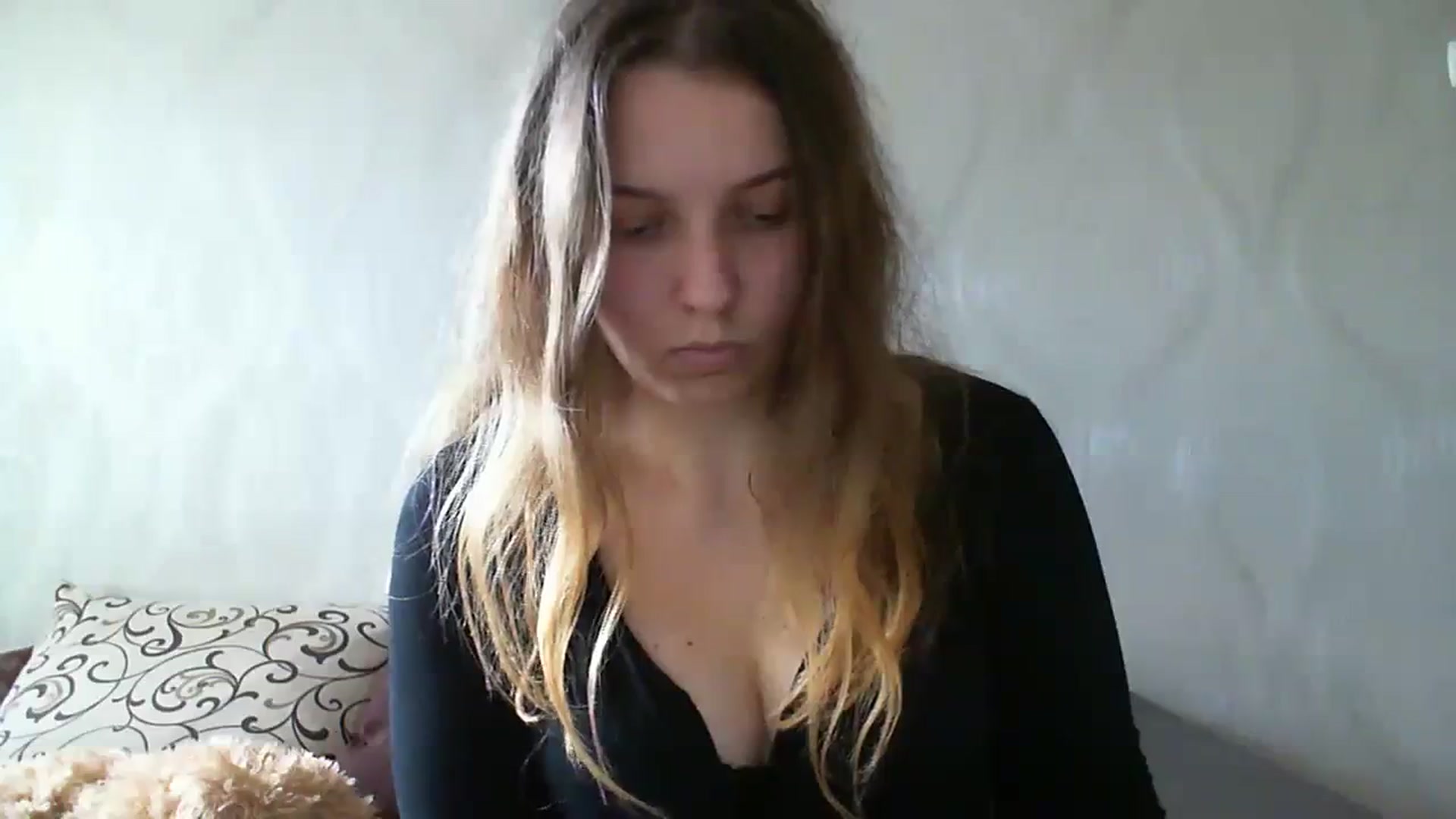 Gallery image thumbnail from Lana_Lasagna's myfreecams stream on, 10/17/2023, 09:54 image 2 of 20