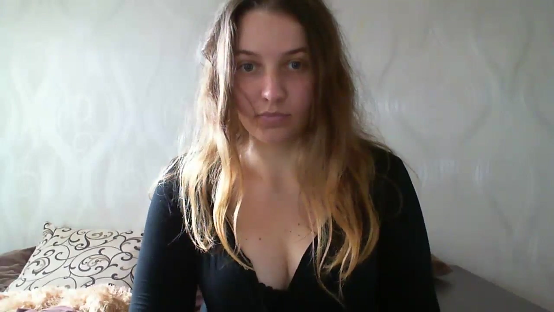 Gallery image thumbnail from Lana_Lasagna's myfreecams stream on, 10/17/2023, 09:54 image 8 of 20