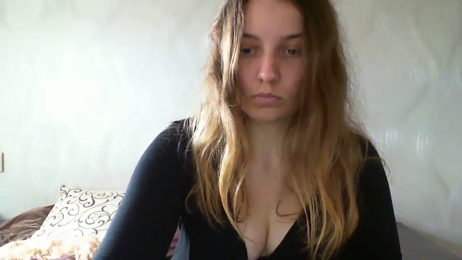 Gallery image thumbnail from Lana_Lasagna's myfreecams stream on, 10/17/2023, 09:54 image 17 of 20