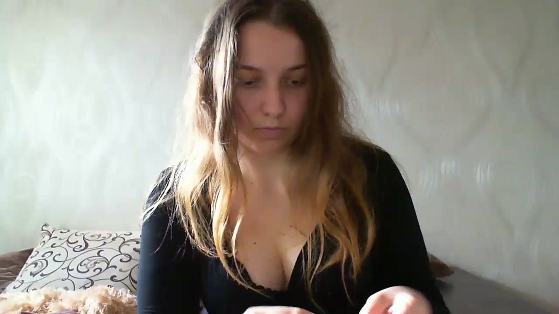Gallery image thumbnail from Lana_Lasagna's myfreecams stream on, 10/17/2023, 09:54 image 13 of 20