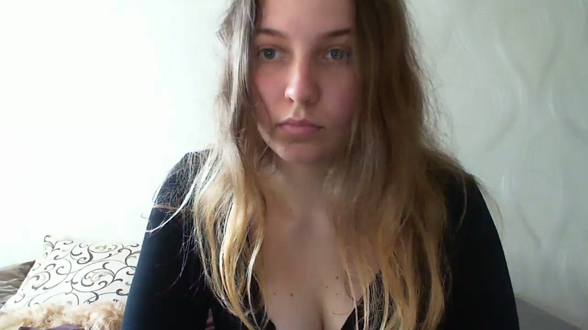 Gallery image thumbnail from Lana_Lasagna's myfreecams stream on, 10/17/2023, 09:54 image 12 of 20