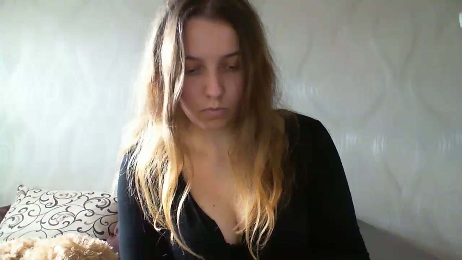 Gallery image thumbnail from Lana_Lasagna's myfreecams stream on, 10/17/2023, 09:54 image 5 of 20
