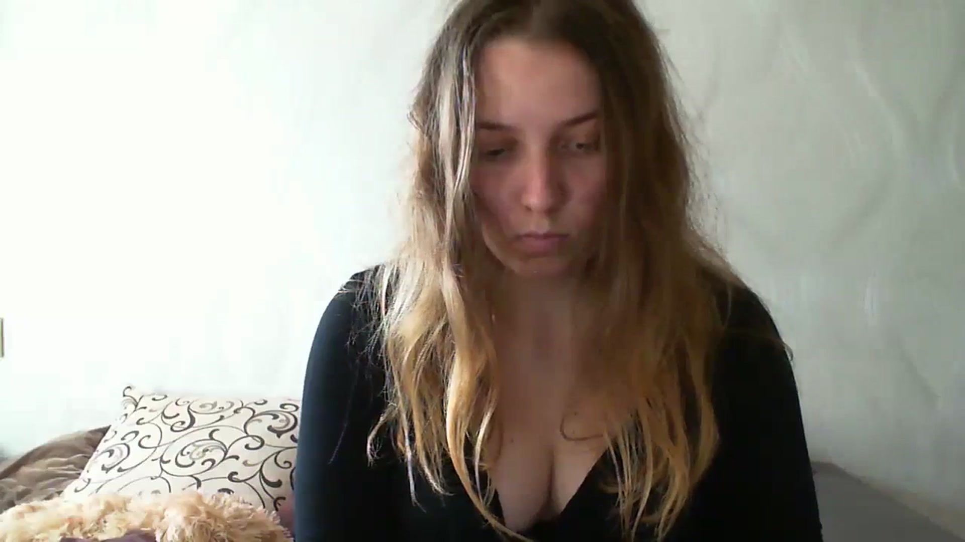 Gallery image thumbnail from Lana_Lasagna's myfreecams stream on, 10/17/2023, 09:54 image 20 of 20