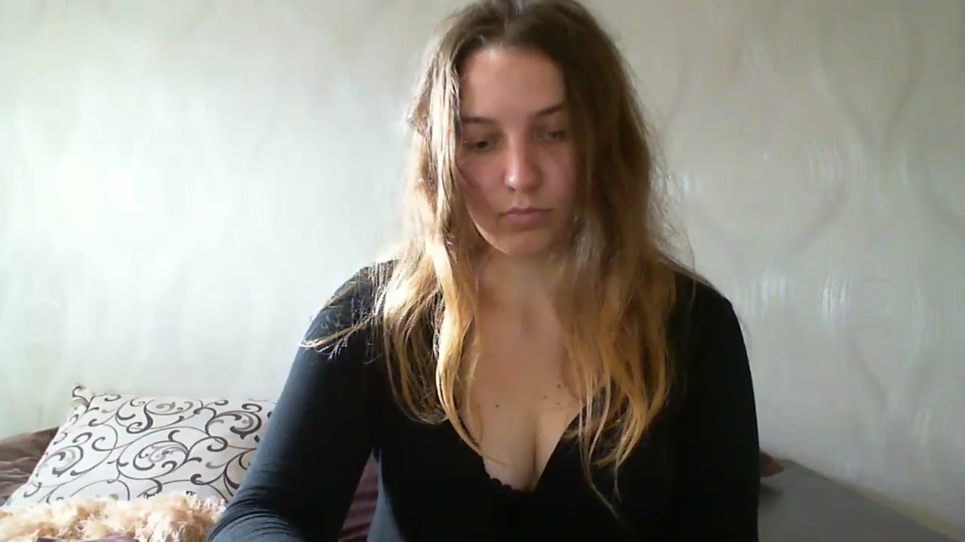 Gallery image thumbnail from Lana_Lasagna's myfreecams stream on, 10/17/2023, 09:54 image 14 of 20