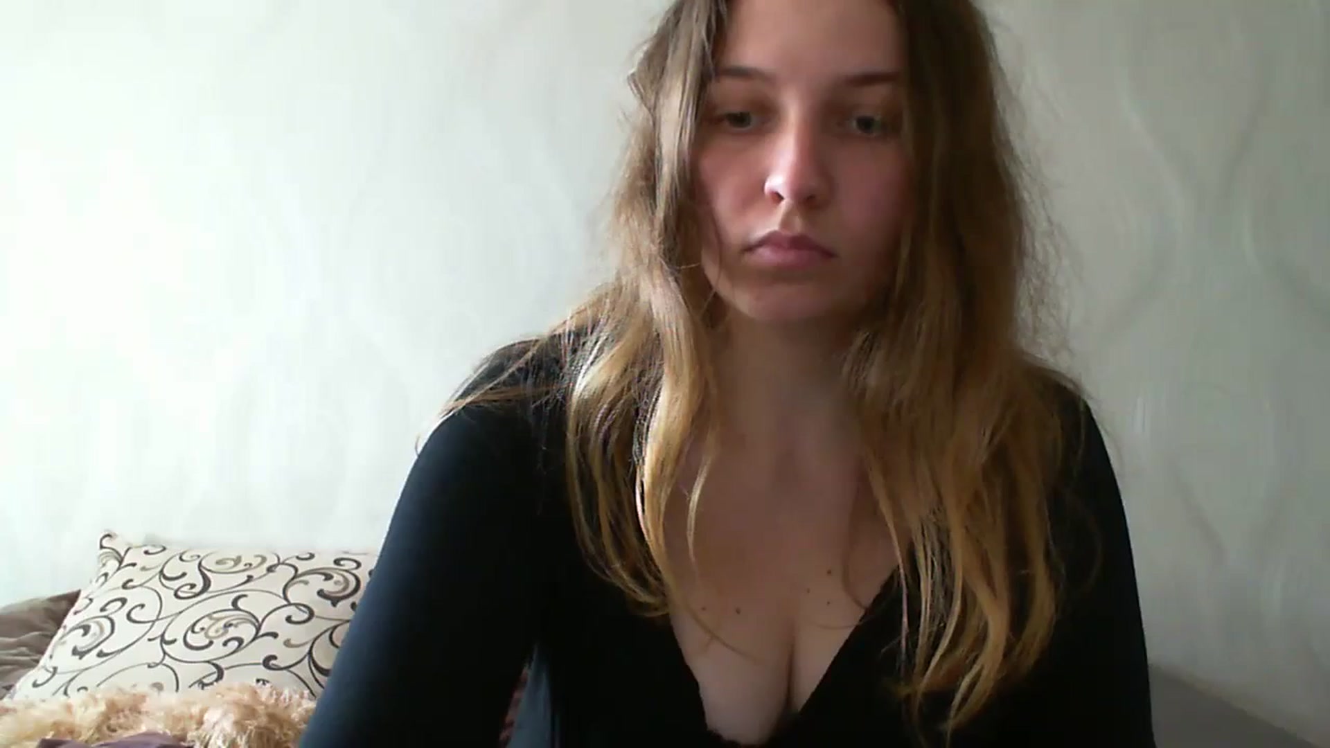 Gallery image thumbnail from Lana_Lasagna's myfreecams stream on, 10/17/2023, 09:54 image 9 of 20