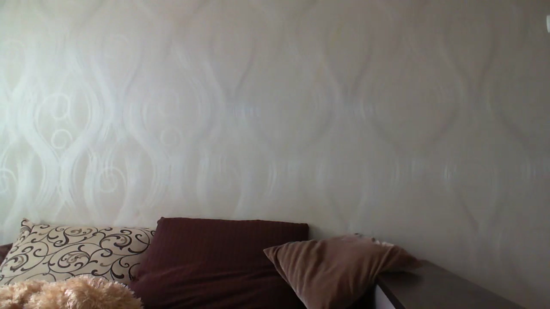 Gallery image thumbnail from Lana_Lasagna's myfreecams stream on, 10/17/2023, 09:54 image 7 of 20