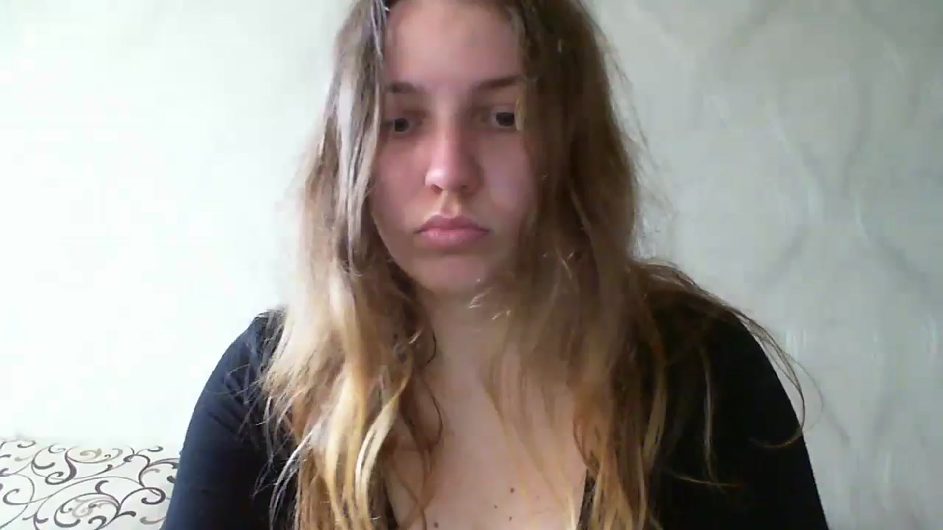 Gallery image thumbnail from Lana_Lasagna's myfreecams stream on, 10/17/2023, 12:20 image 10 of 20