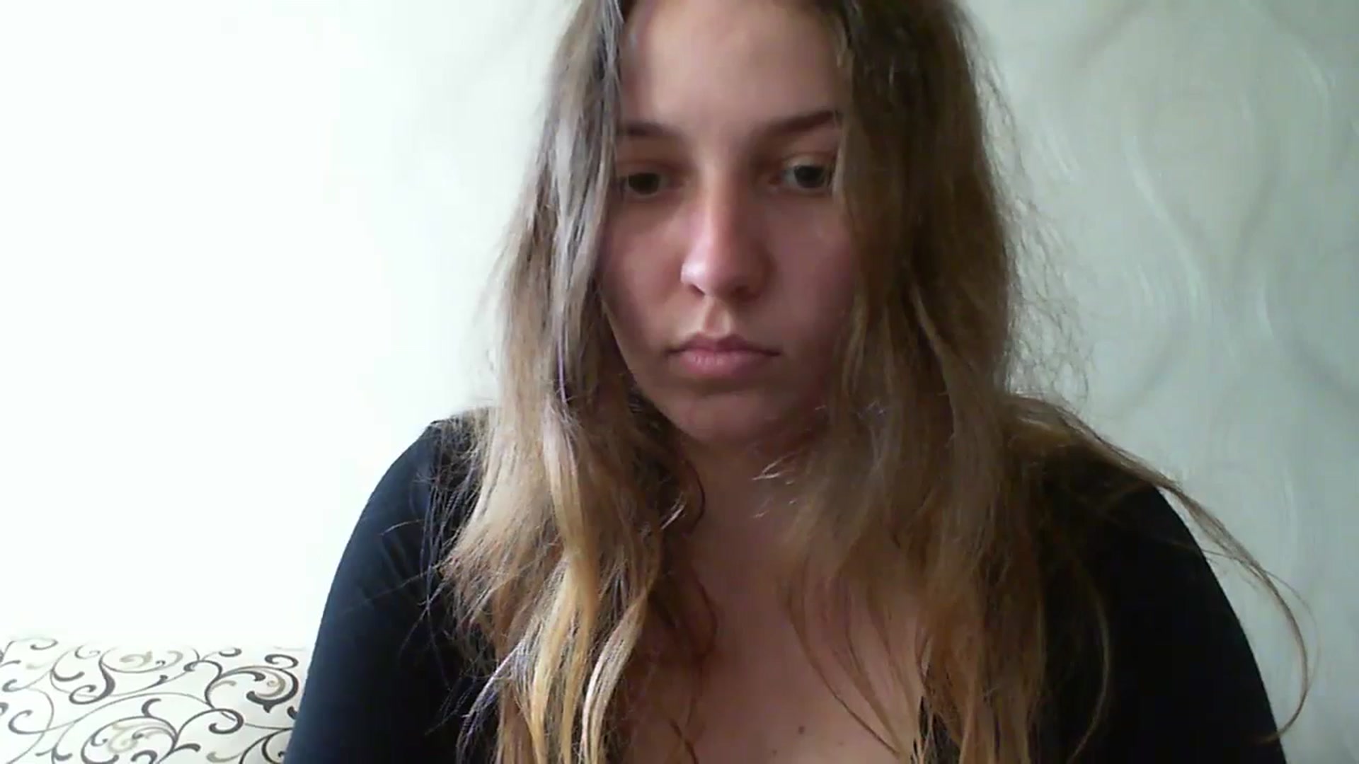 Gallery image thumbnail from Lana_Lasagna's myfreecams stream on, 10/17/2023, 12:20 image 18 of 20