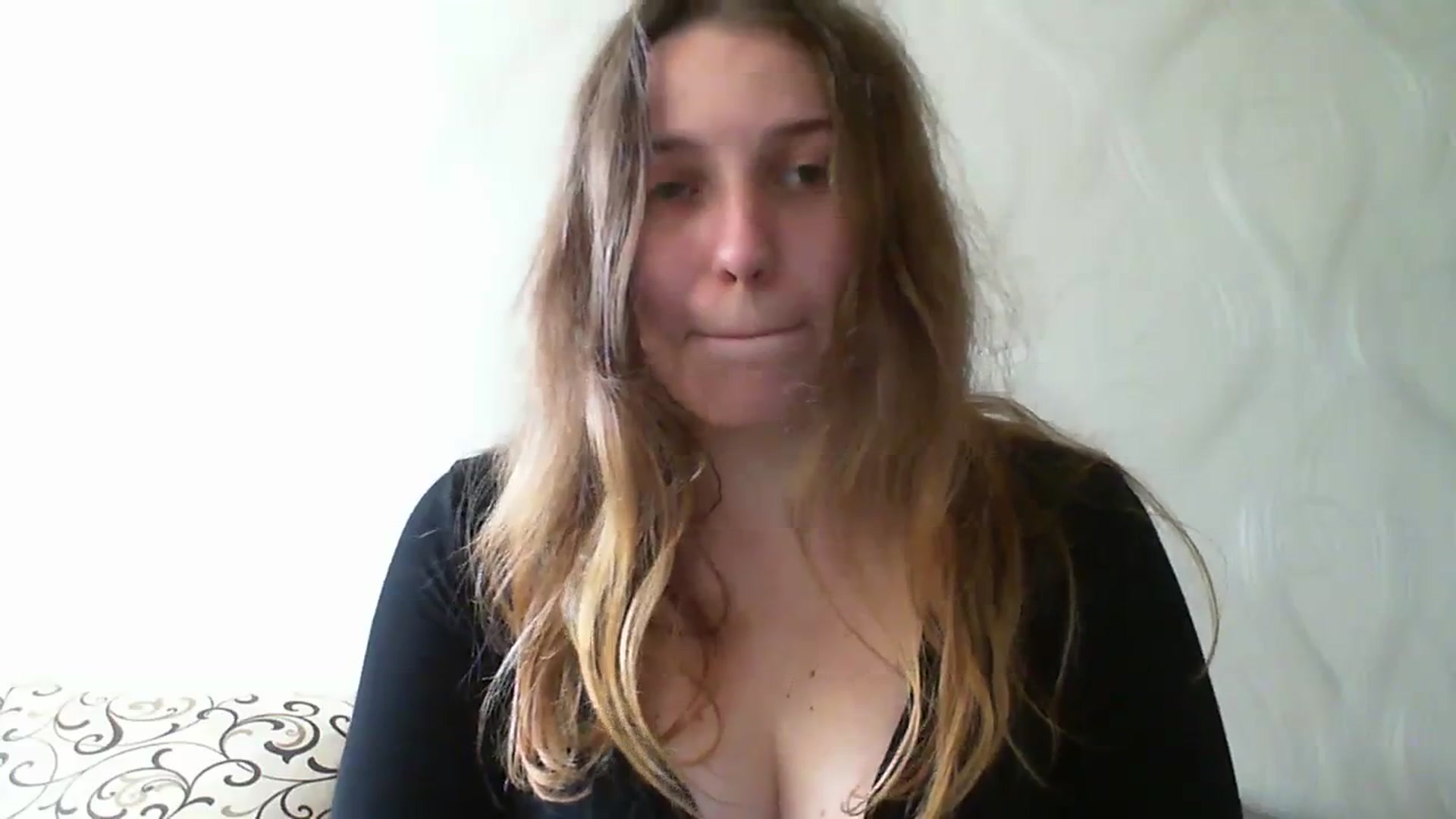 Gallery image thumbnail from Lana_Lasagna's myfreecams stream on, 10/17/2023, 12:20 image 20 of 20