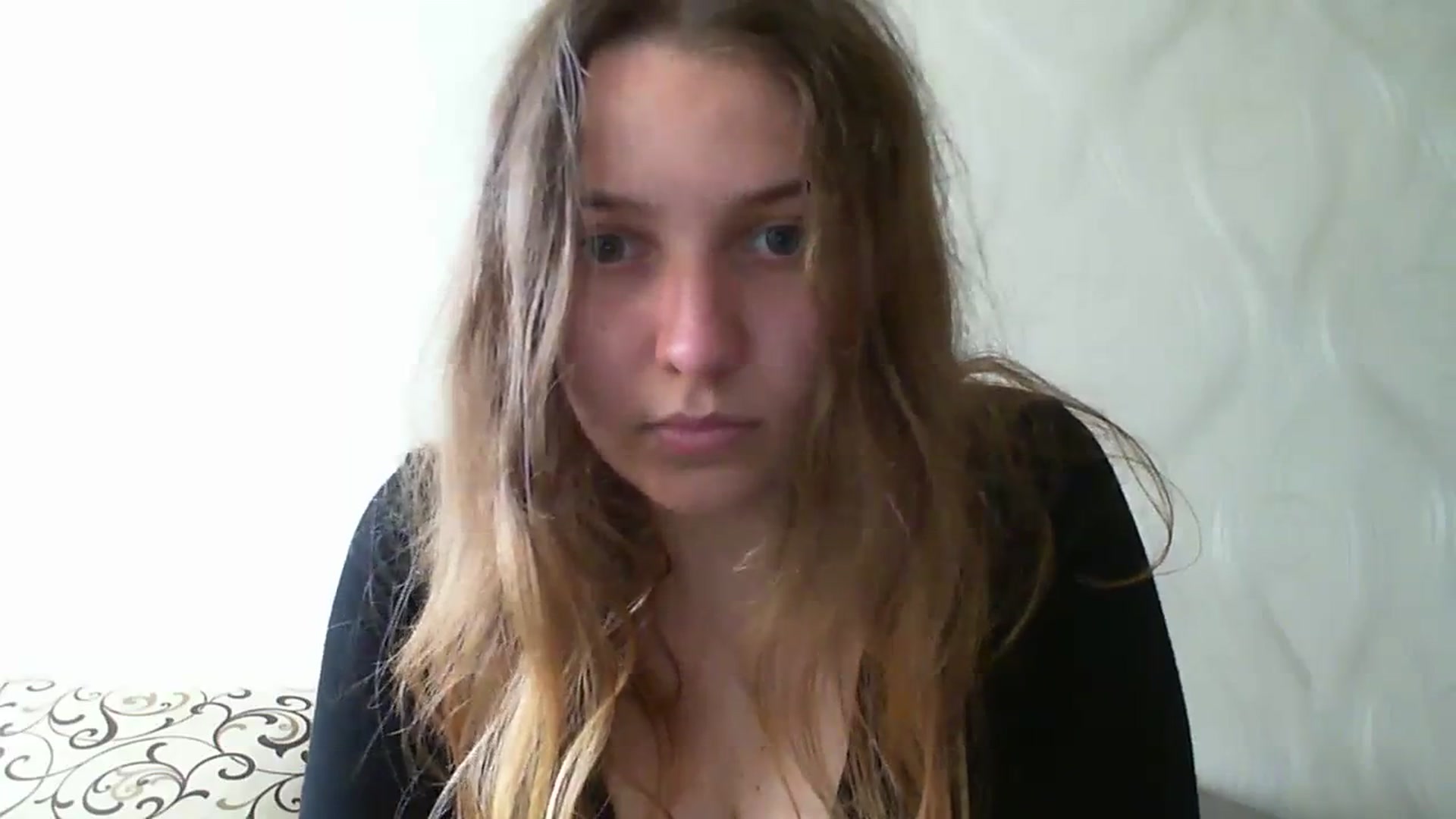 Gallery image thumbnail from Lana_Lasagna's myfreecams stream on, 10/17/2023, 12:20 image 13 of 20