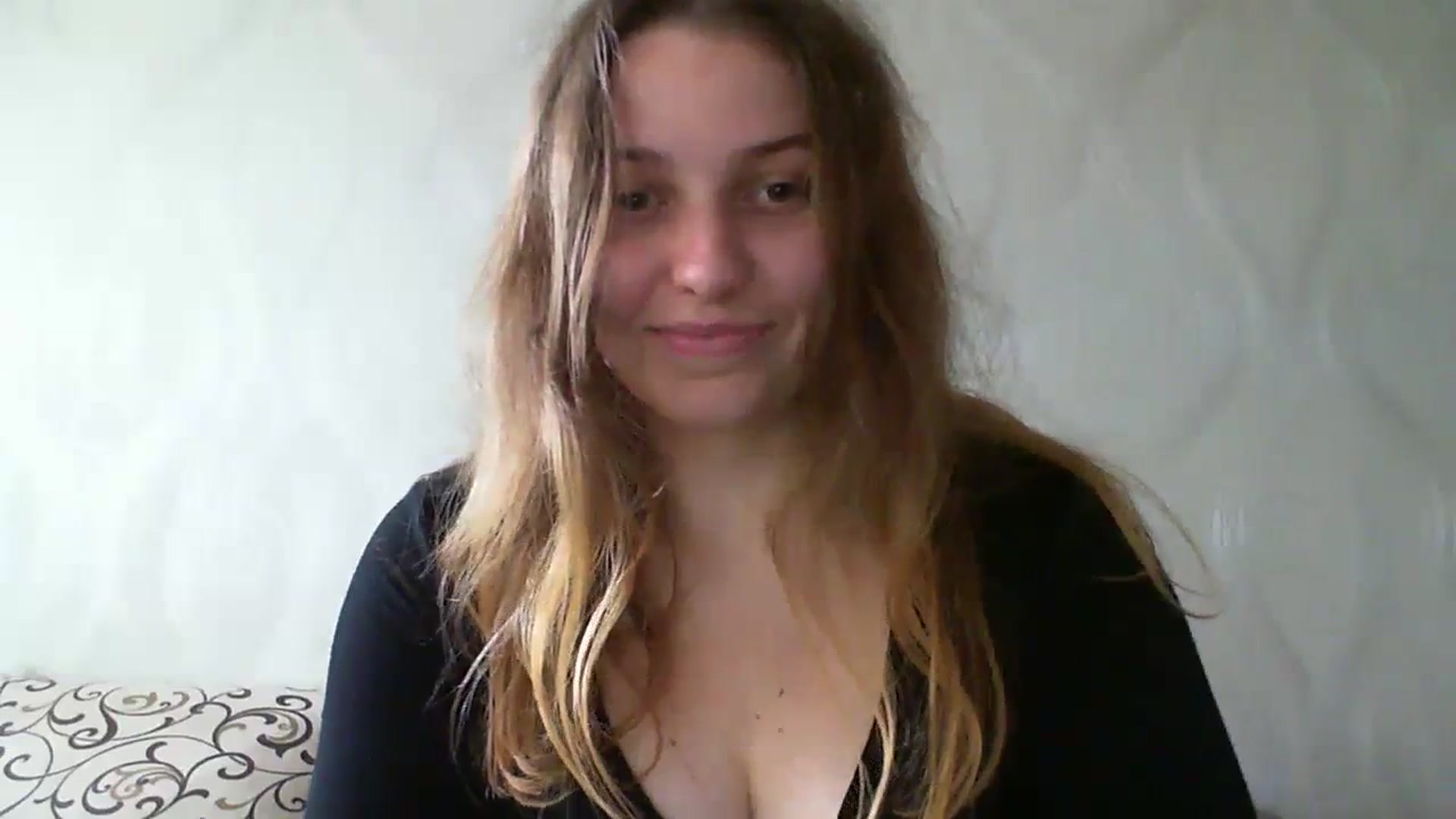 Gallery image thumbnail from Lana_Lasagna's myfreecams stream on, 10/17/2023, 12:20 image 2 of 20