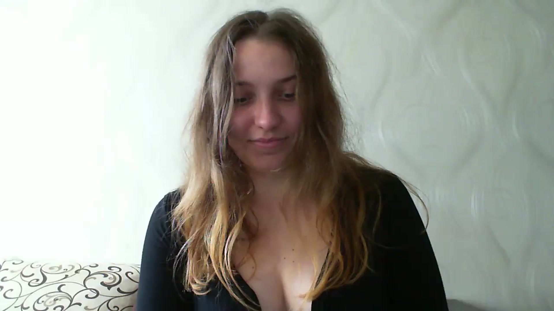 Gallery image thumbnail from Lana_Lasagna's myfreecams stream on, 10/17/2023, 12:20 image 15 of 20