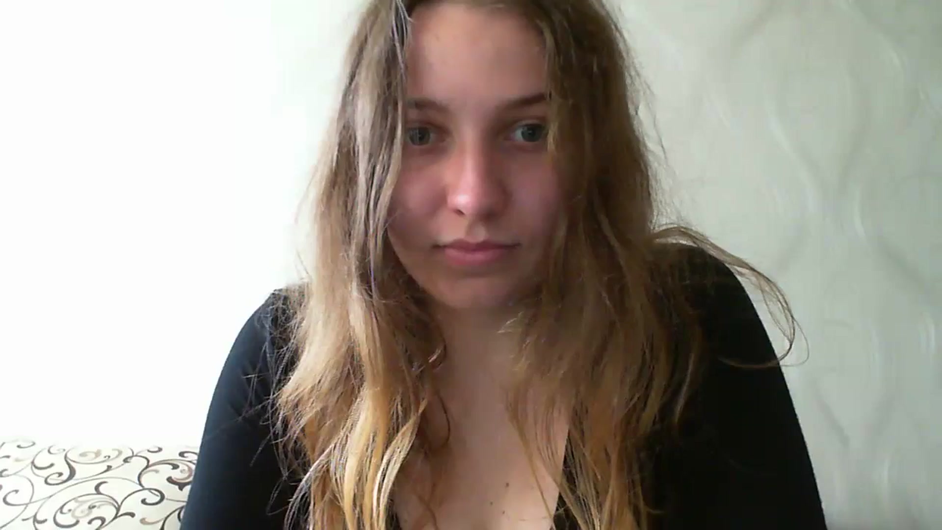 Gallery image thumbnail from Lana_Lasagna's myfreecams stream on, 10/17/2023, 12:20 image 11 of 20