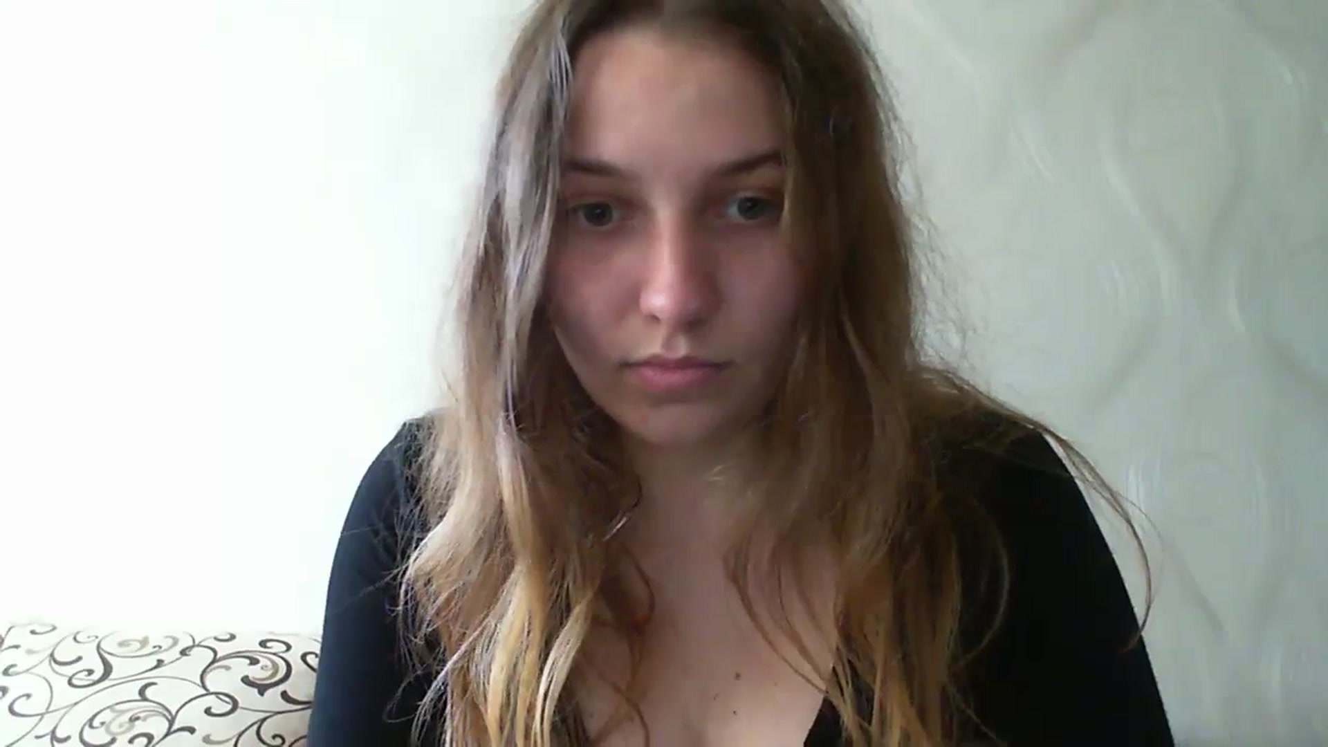 Gallery image thumbnail from Lana_Lasagna's myfreecams stream on, 10/17/2023, 12:20 image 17 of 20