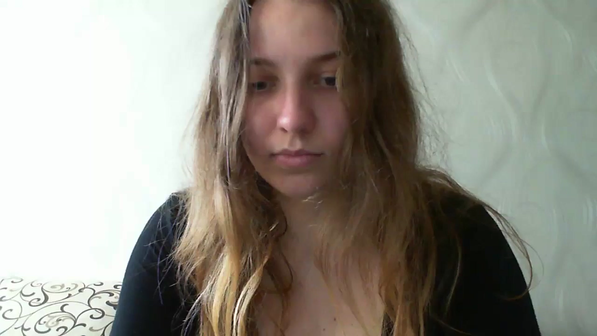 Gallery image thumbnail from Lana_Lasagna's myfreecams stream on, 10/17/2023, 12:20 image 14 of 20