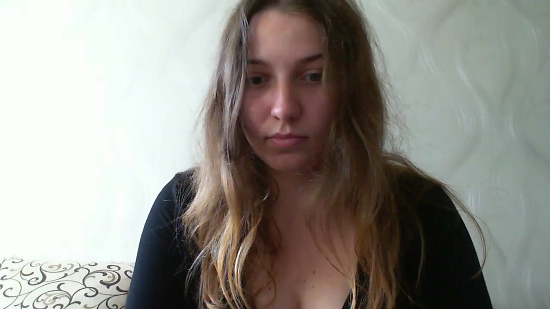 Gallery image thumbnail from Lana_Lasagna's myfreecams stream on, 10/17/2023, 12:20 image 19 of 20