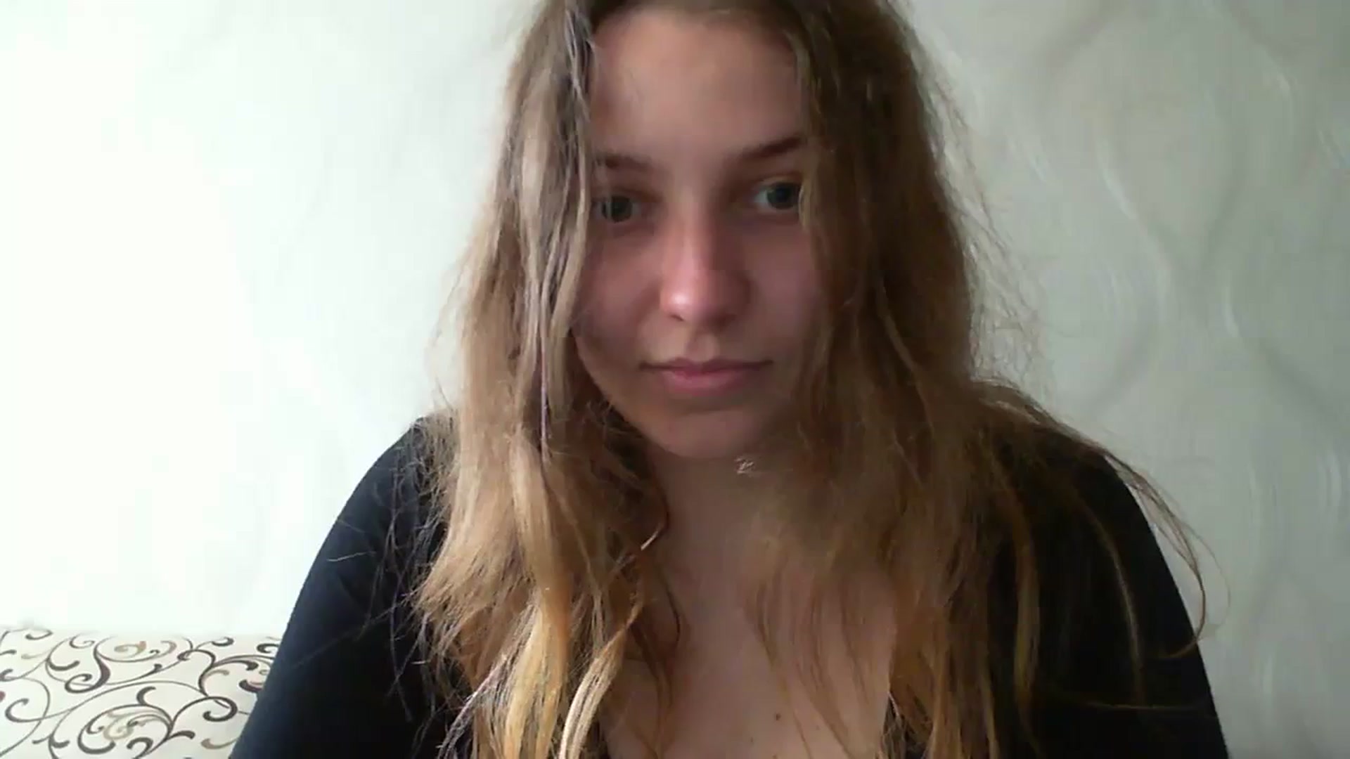 Gallery image thumbnail from Lana_Lasagna's myfreecams stream on, 10/17/2023, 12:20 image 8 of 20