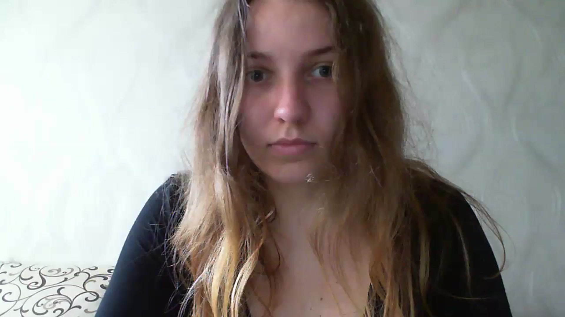 Gallery image thumbnail from Lana_Lasagna's myfreecams stream on, 10/17/2023, 12:20 image 9 of 20