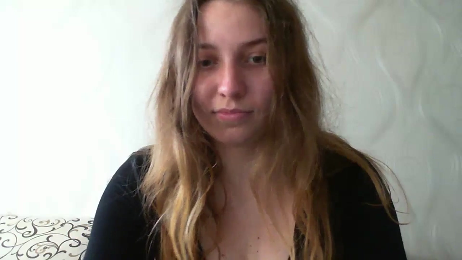 Gallery image thumbnail from Lana_Lasagna's myfreecams stream on, 10/17/2023, 12:20 image 3 of 20