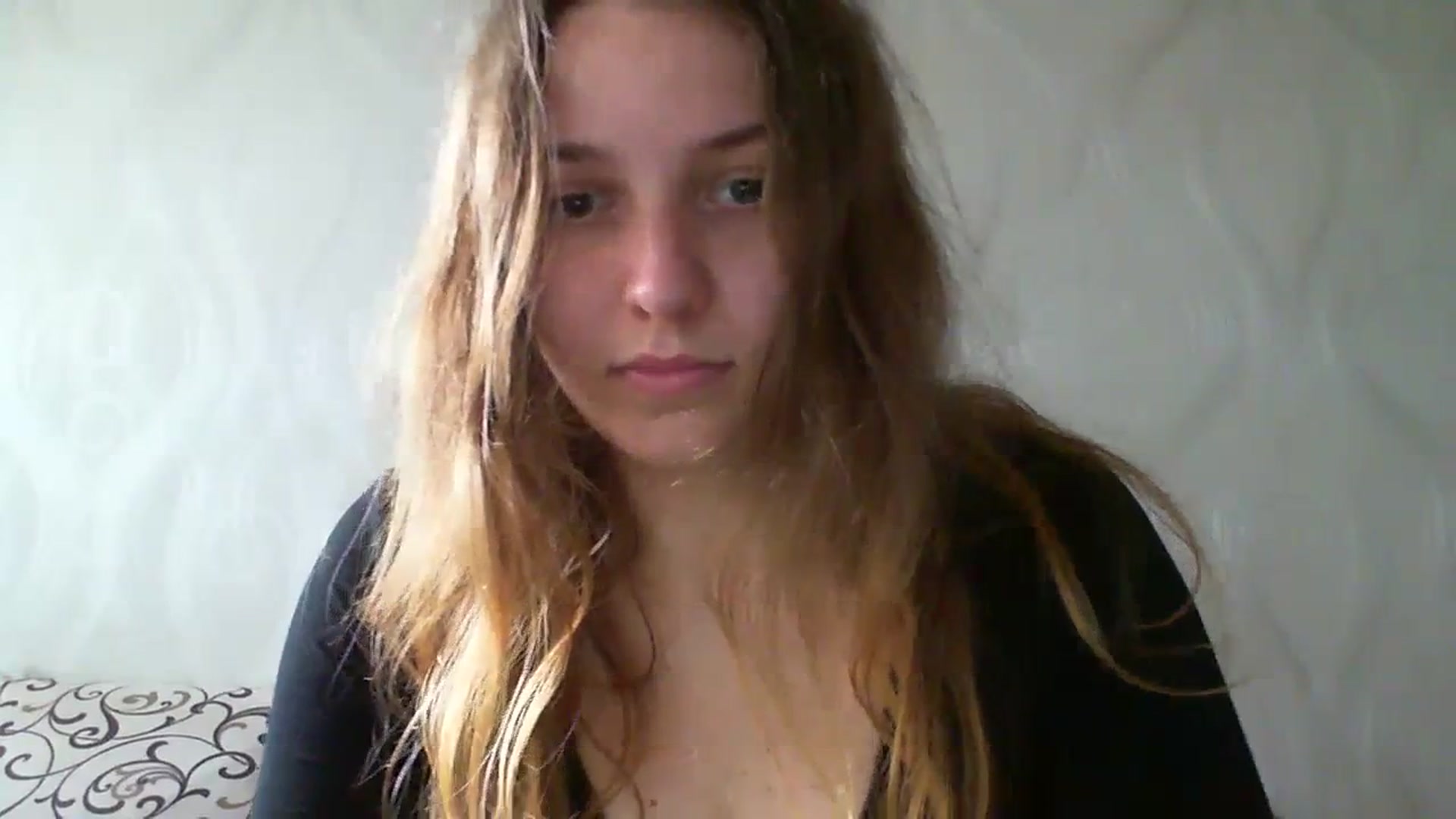 Gallery image thumbnail from Lana_Lasagna's myfreecams stream on, 10/17/2023, 12:20 image 5 of 20