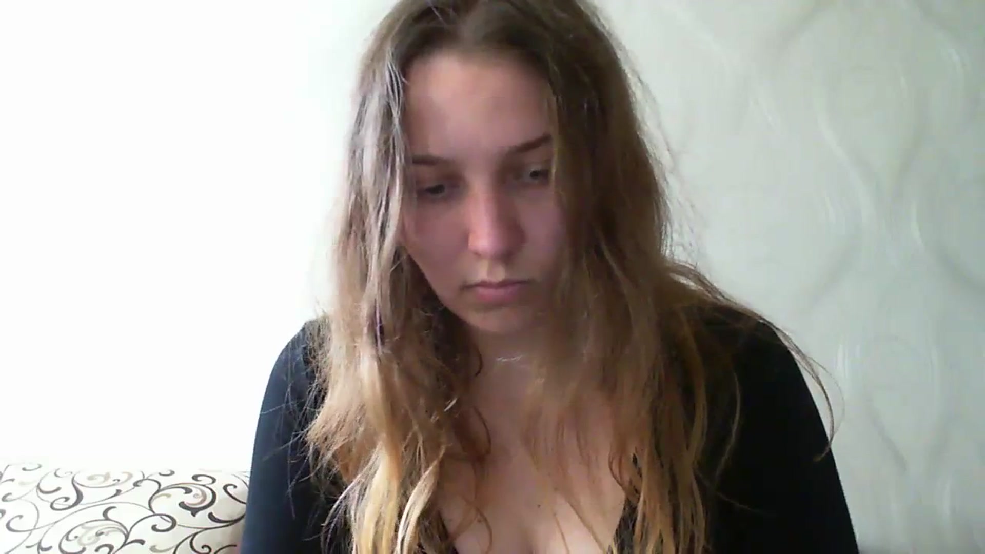 Gallery image thumbnail from Lana_Lasagna's myfreecams stream on, 10/17/2023, 12:20 image 16 of 20