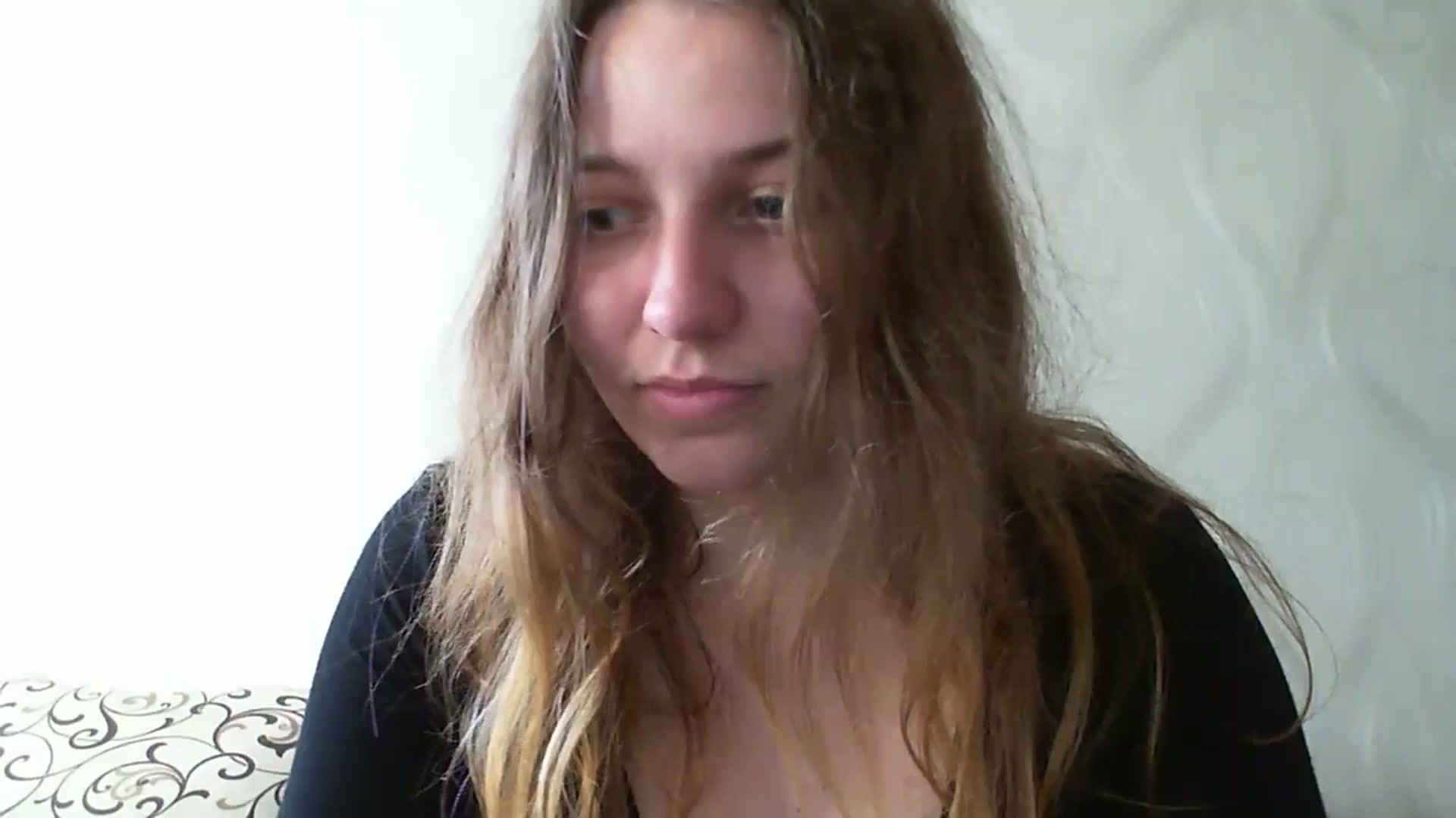 Gallery image thumbnail from Lana_Lasagna's myfreecams stream on, 10/17/2023, 12:20 image 12 of 20
