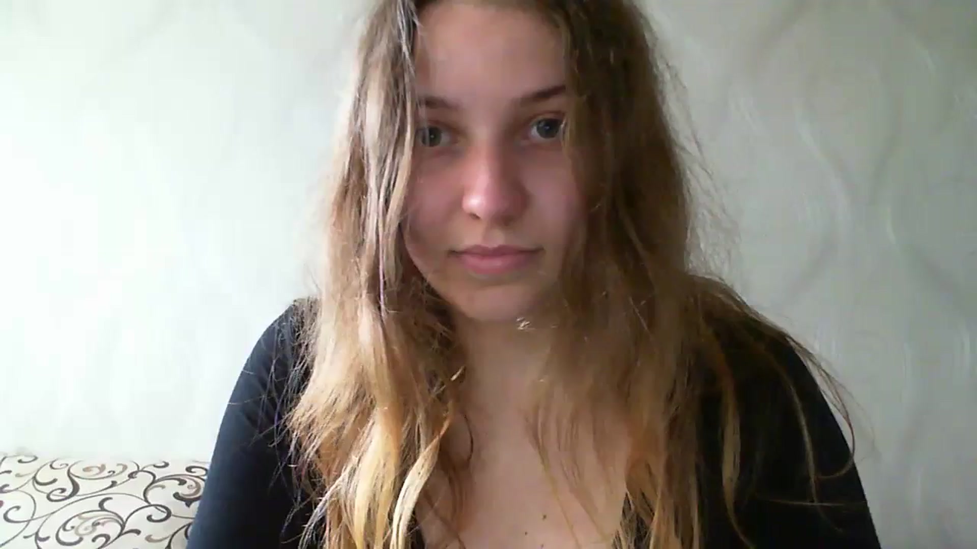 Gallery image thumbnail from Lana_Lasagna's myfreecams stream on, 10/17/2023, 12:20 image 7 of 20