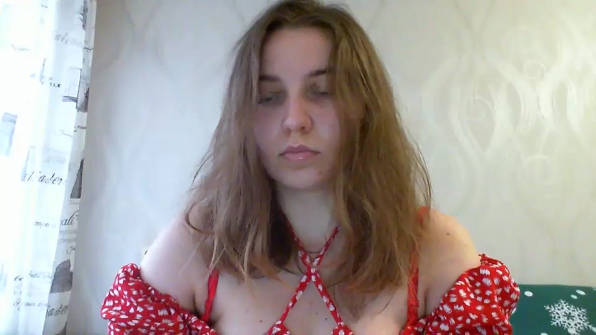 Gallery image thumbnail from Lana_Lasagna's myfreecams stream on, 01/01/2024, 12:10 image 18 of 20