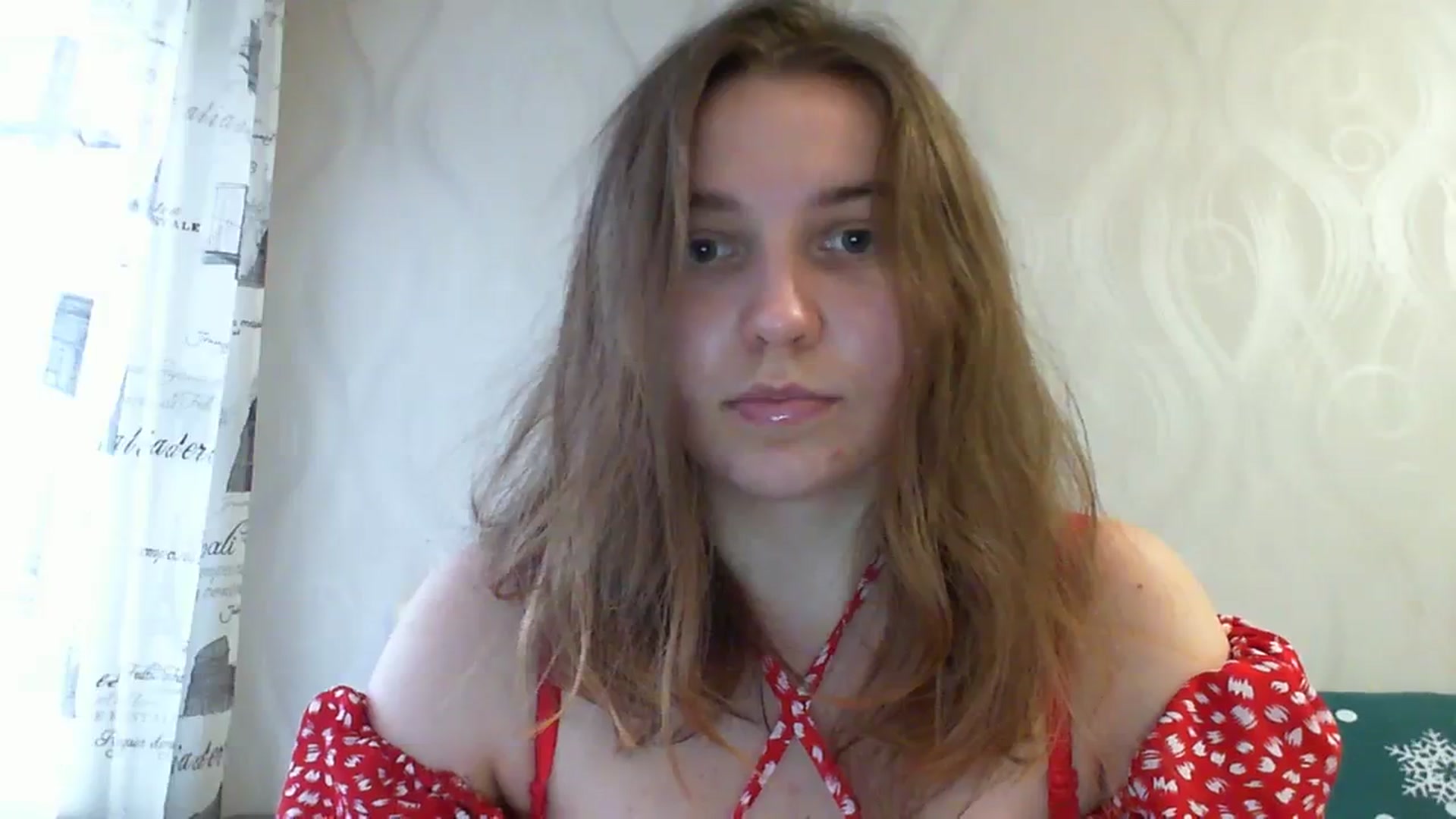 Gallery image thumbnail from Lana_Lasagna's myfreecams stream on, 01/01/2024, 12:10 image 12 of 20