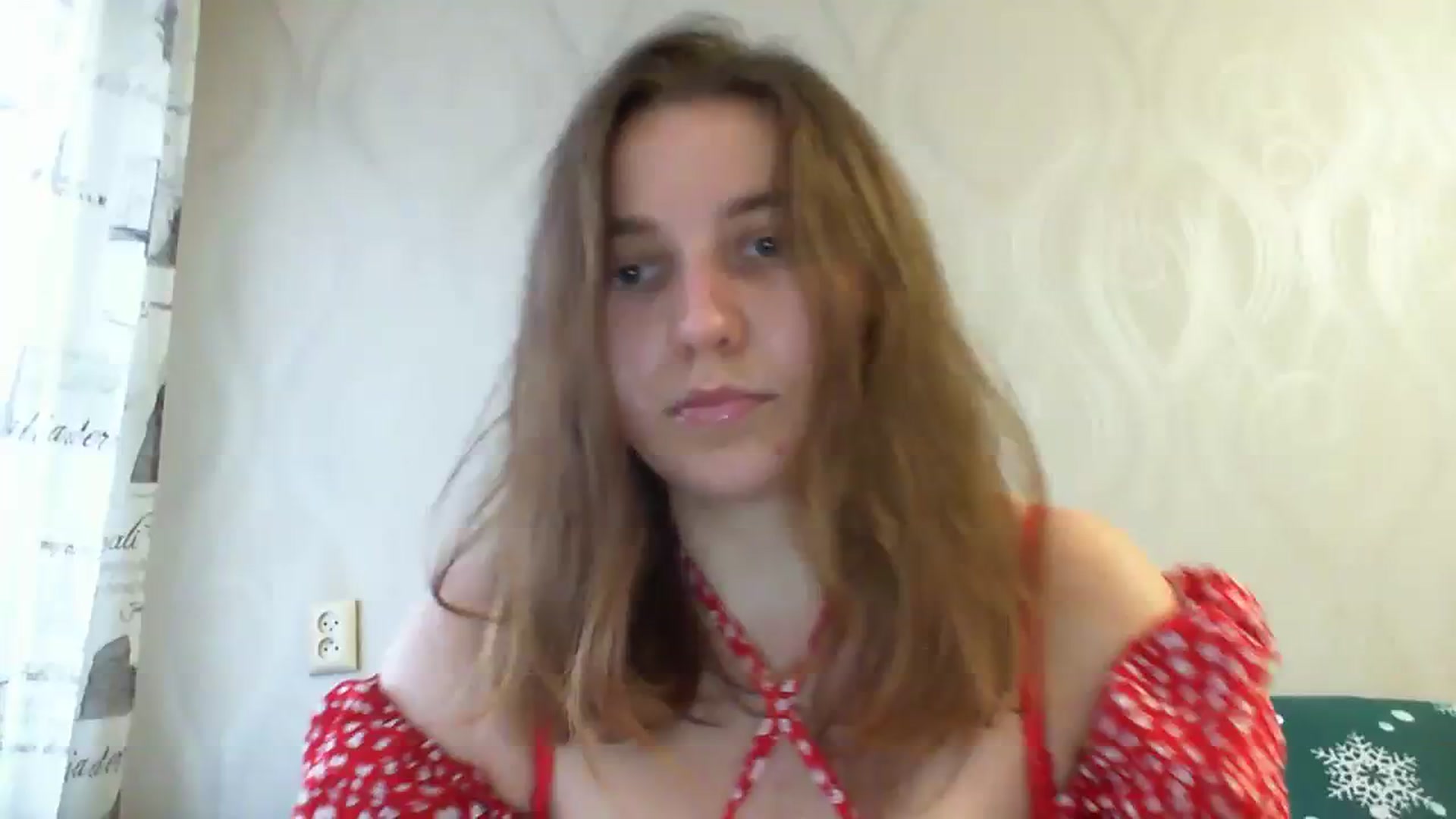Gallery image thumbnail from Lana_Lasagna's myfreecams stream on, 01/01/2024, 12:10 image 7 of 20