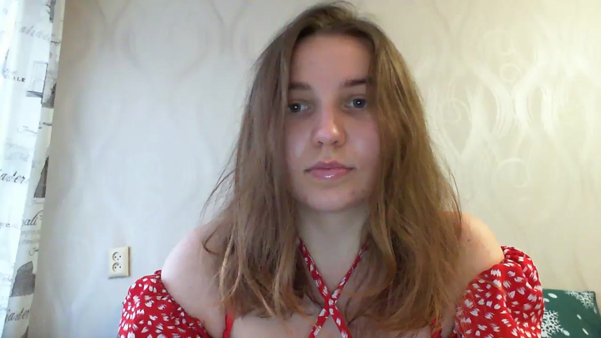 Gallery image thumbnail from Lana_Lasagna's myfreecams stream on, 01/01/2024, 12:10 image 9 of 20