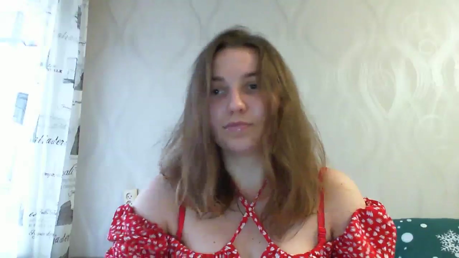 Gallery image thumbnail from Lana_Lasagna's myfreecams stream on, 01/01/2024, 12:10 image 13 of 20