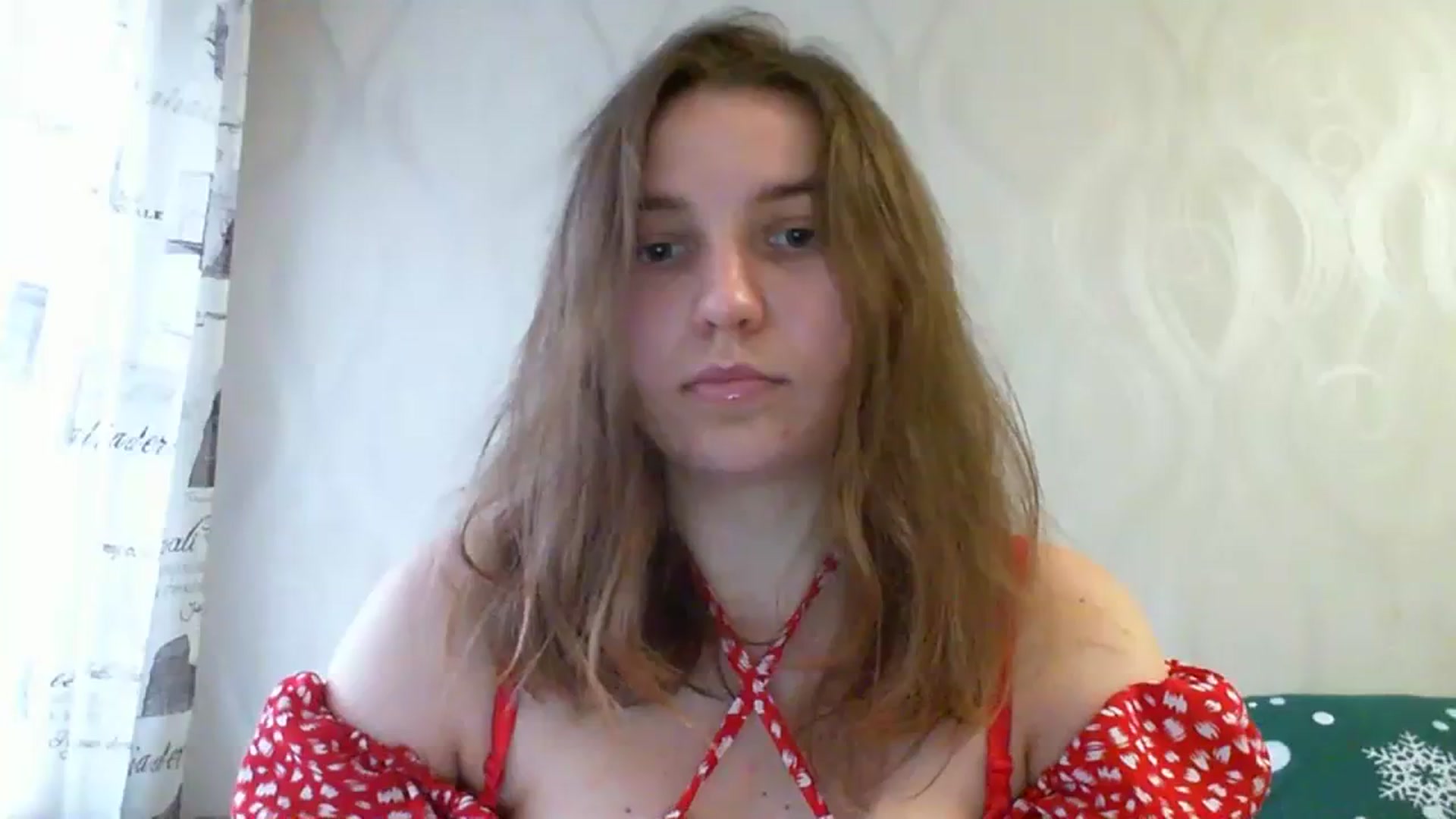 Gallery image thumbnail from Lana_Lasagna's myfreecams stream on, 01/01/2024, 12:10 image 20 of 20
