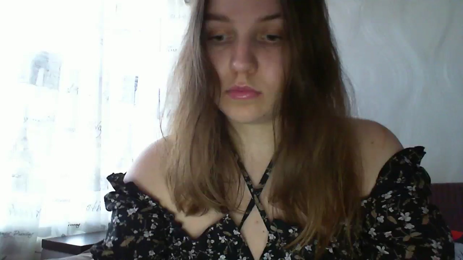 Gallery image thumbnail from Lana_Lasagna's myfreecams stream on, 02/28/2024, 14:49 image 1 of 20