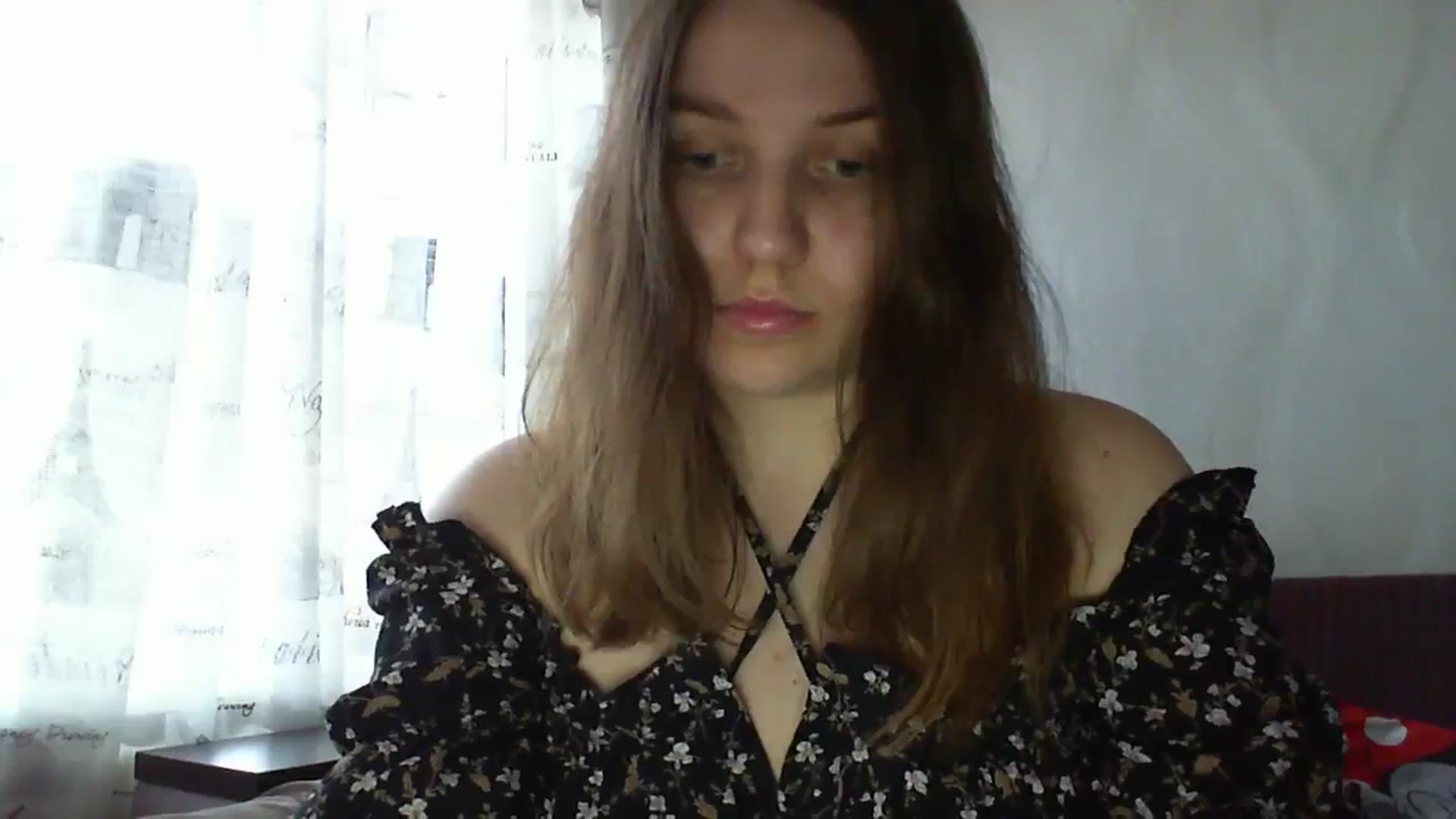 Gallery image thumbnail from Lana_Lasagna's myfreecams stream on, 02/28/2024, 14:49 image 11 of 20