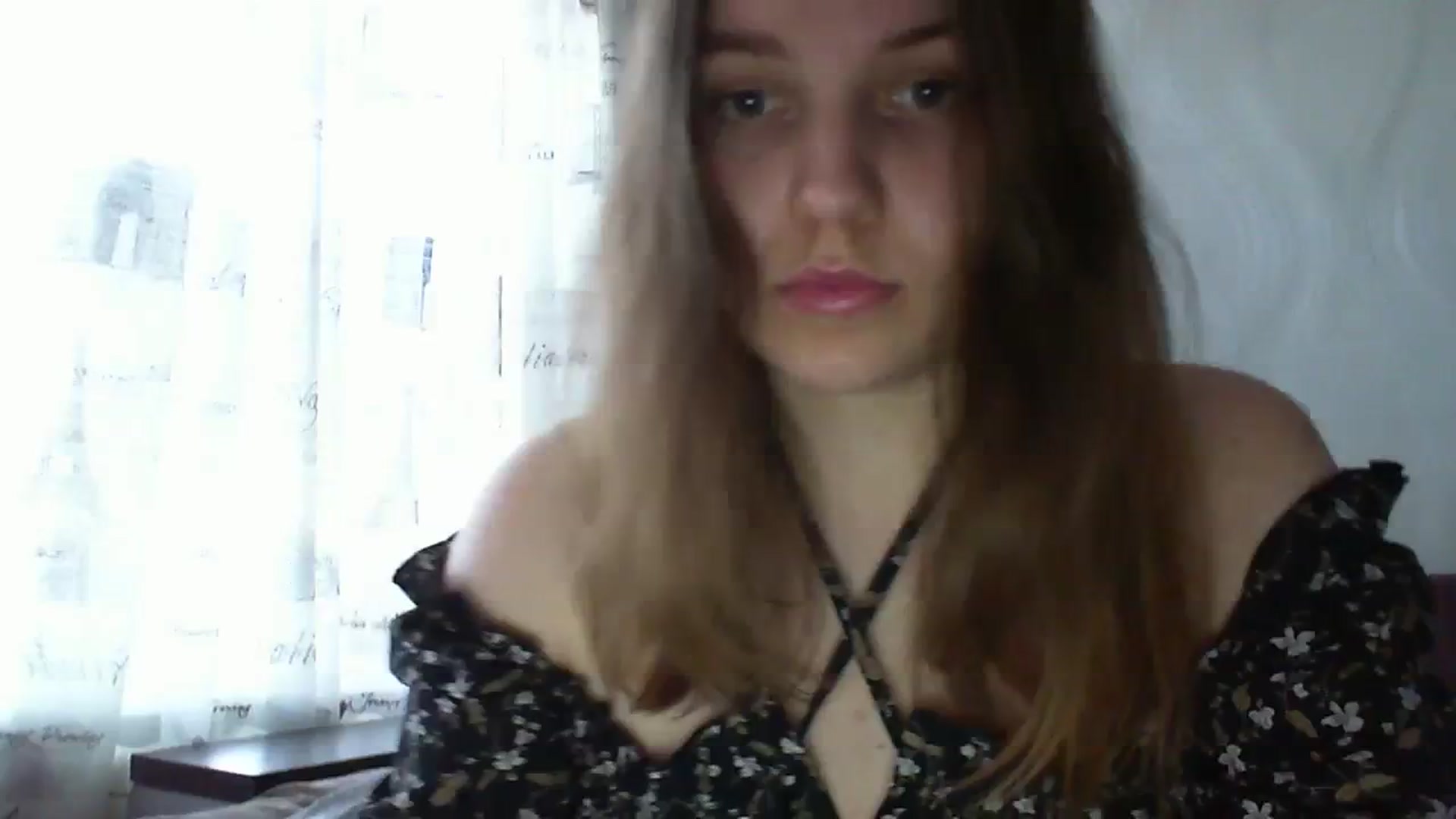 Gallery image thumbnail from Lana_Lasagna's myfreecams stream on, 02/28/2024, 14:49 image 2 of 20