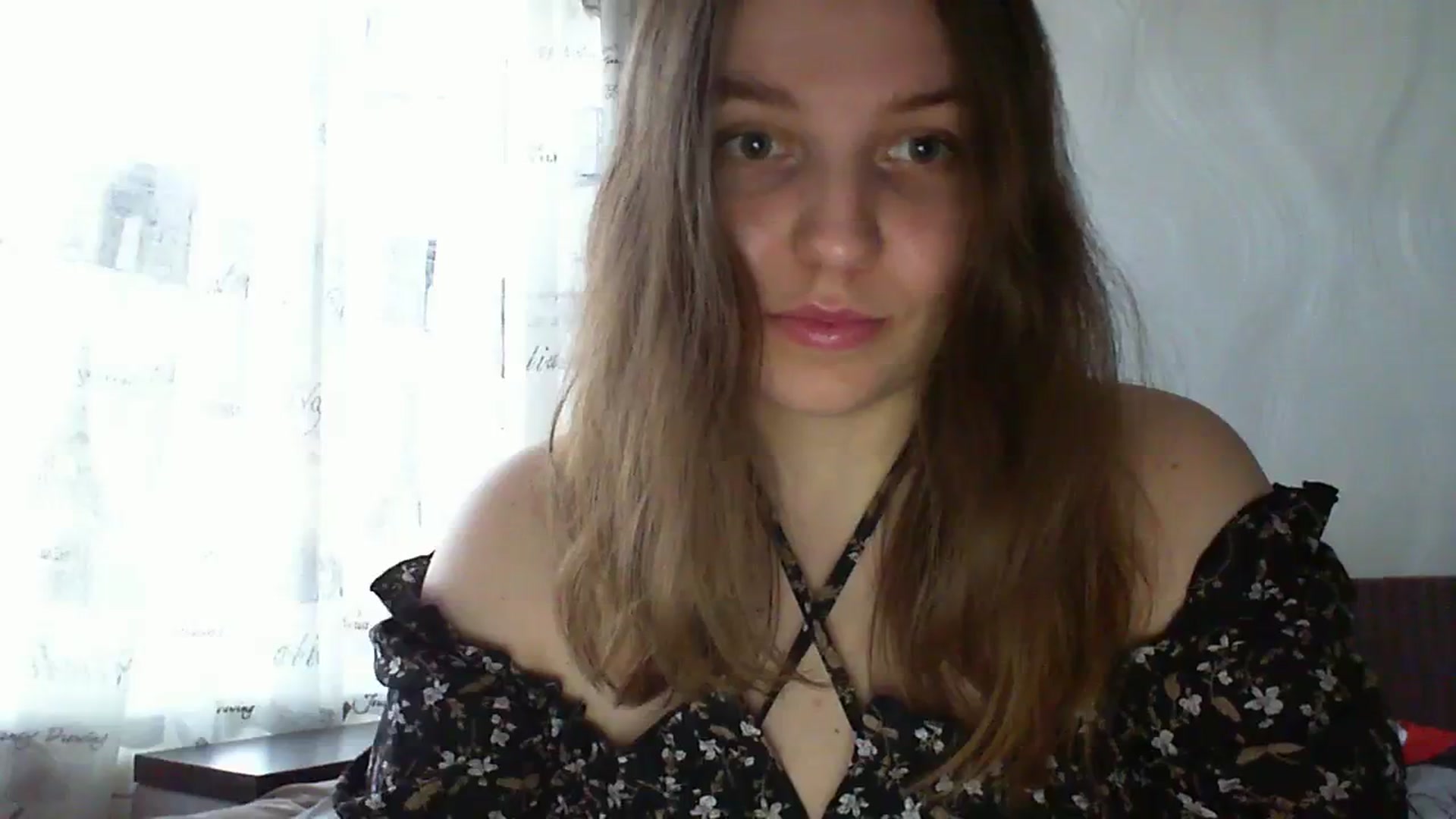 Gallery image thumbnail from Lana_Lasagna's myfreecams stream on, 02/28/2024, 14:49 image 14 of 20