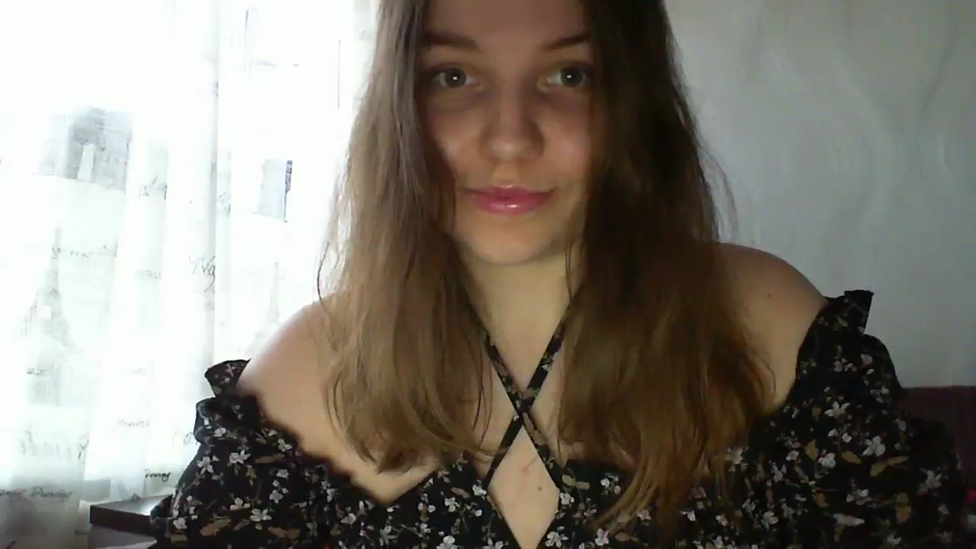 Gallery image thumbnail from Lana_Lasagna's myfreecams stream on, 02/28/2024, 14:49 image 12 of 20