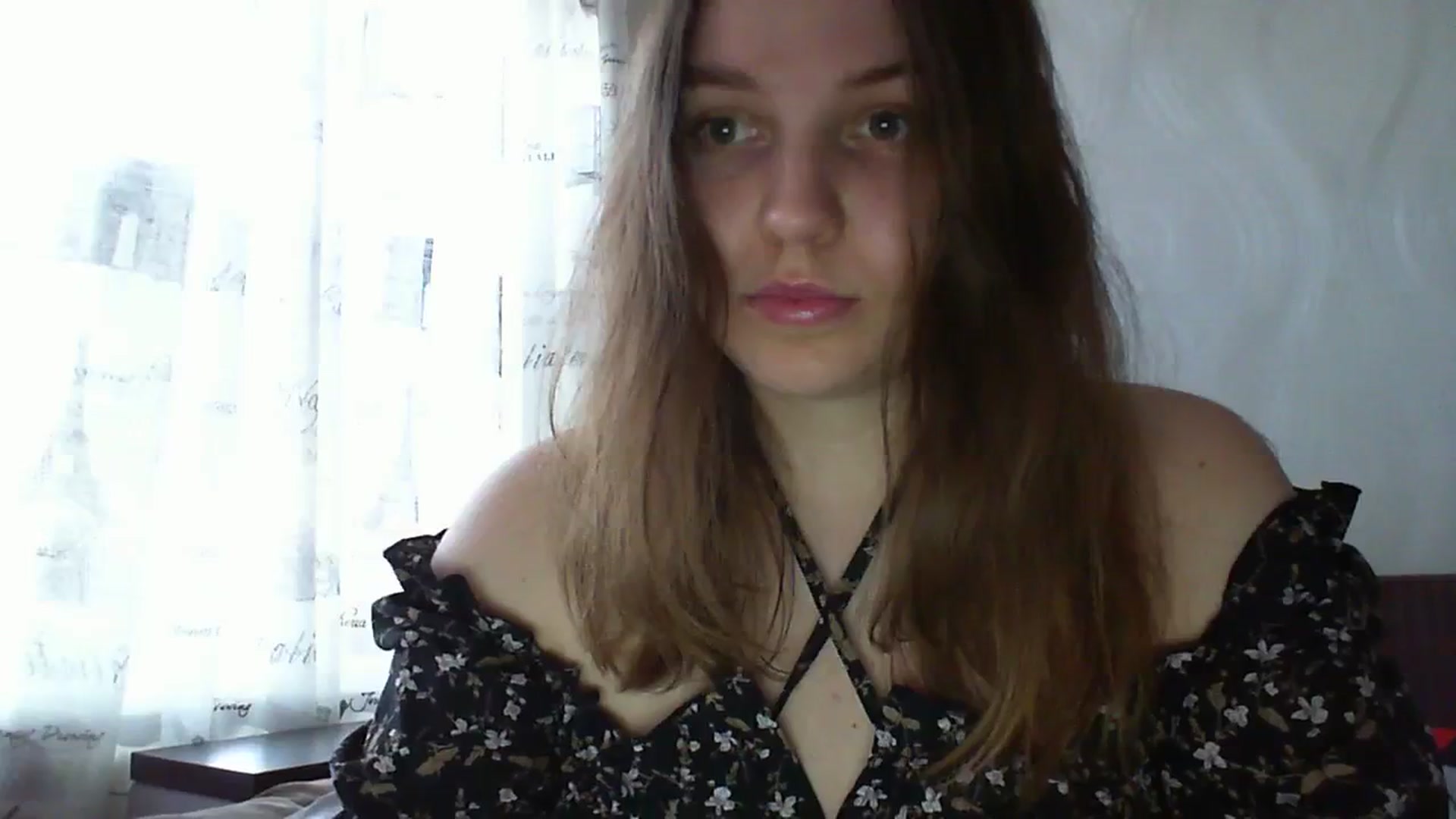 Gallery image thumbnail from Lana_Lasagna's myfreecams stream on, 02/28/2024, 14:49 image 3 of 20