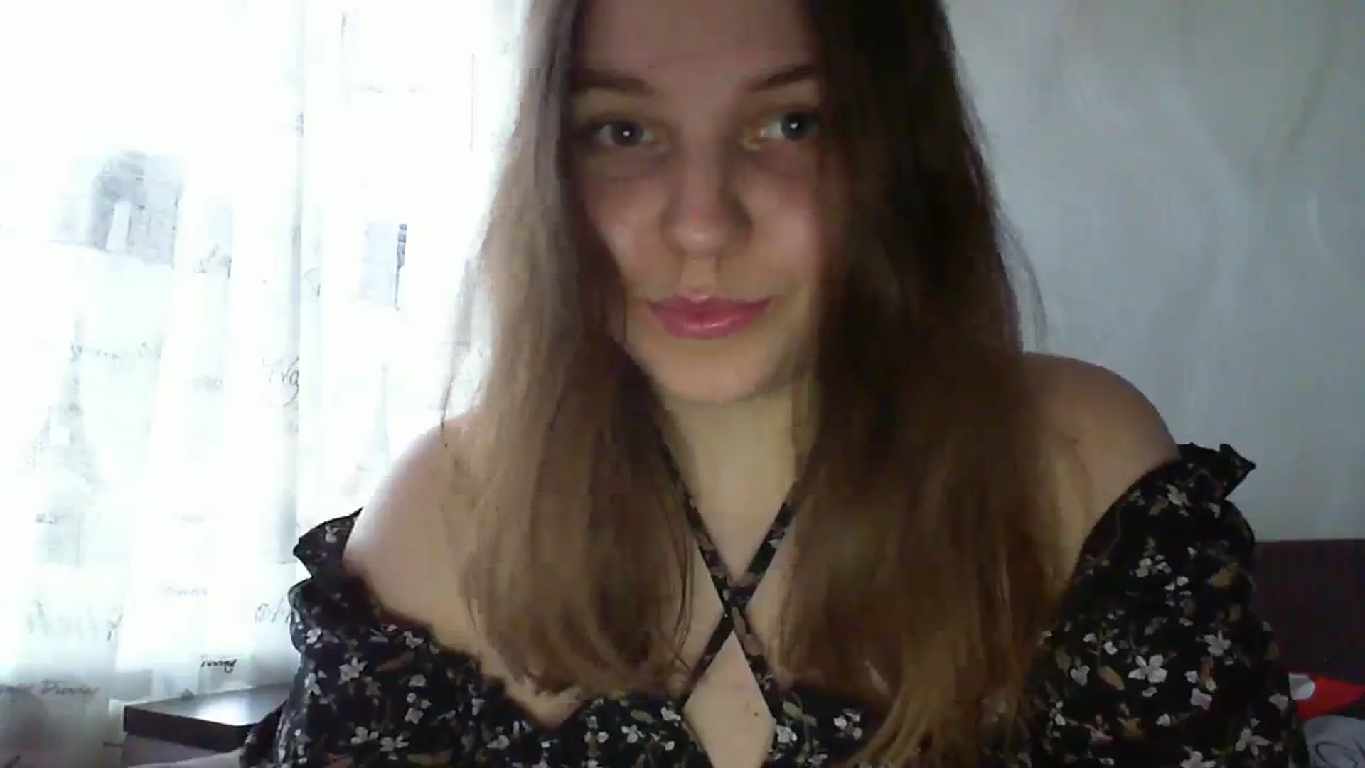 Gallery image thumbnail from Lana_Lasagna's myfreecams stream on, 02/28/2024, 14:49 image 18 of 20