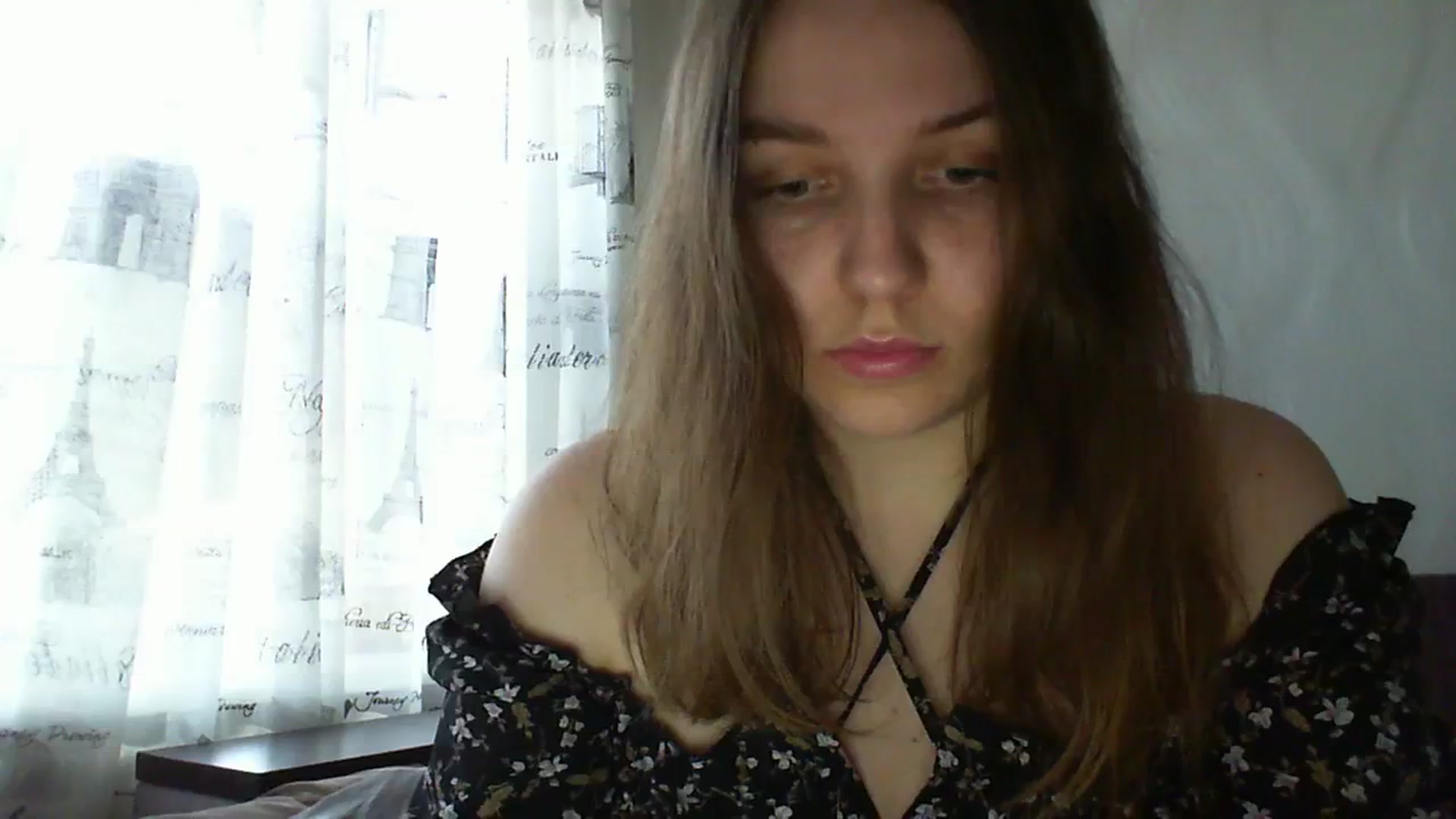 Gallery image thumbnail from Lana_Lasagna's myfreecams stream on, 02/28/2024, 14:49 image 10 of 20