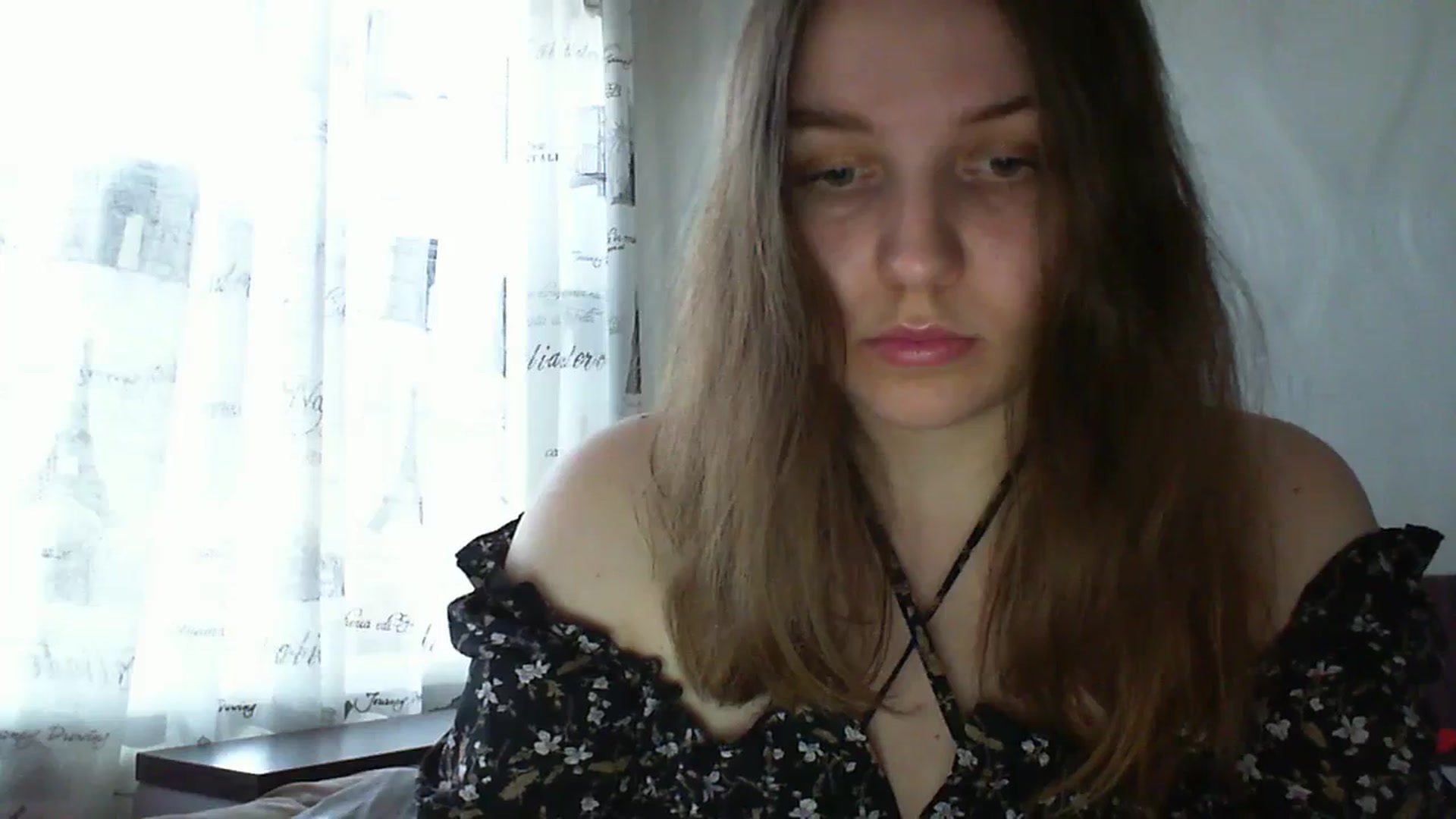 Gallery image thumbnail from Lana_Lasagna's myfreecams stream on, 02/28/2024, 14:49 image 7 of 20