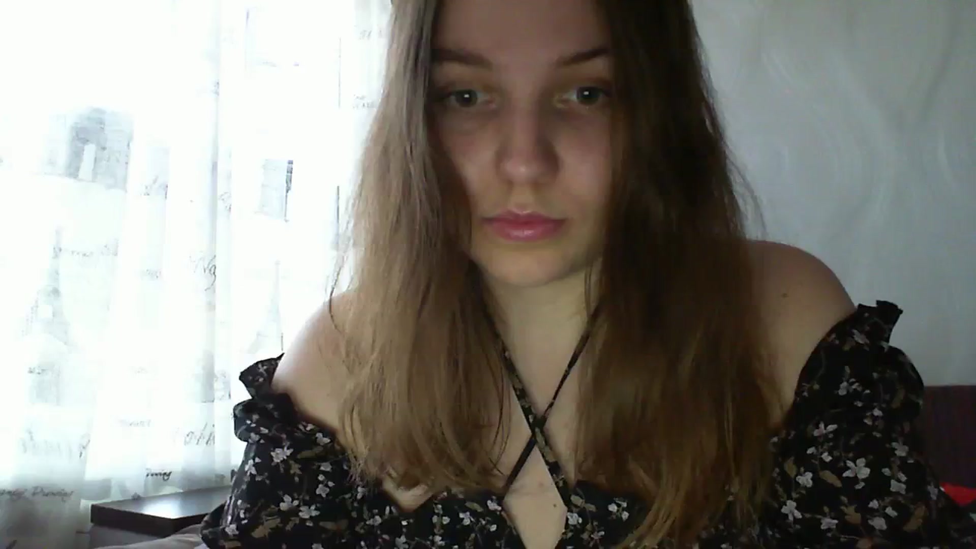 Gallery image thumbnail from Lana_Lasagna's myfreecams stream on, 02/28/2024, 14:49 image 5 of 20