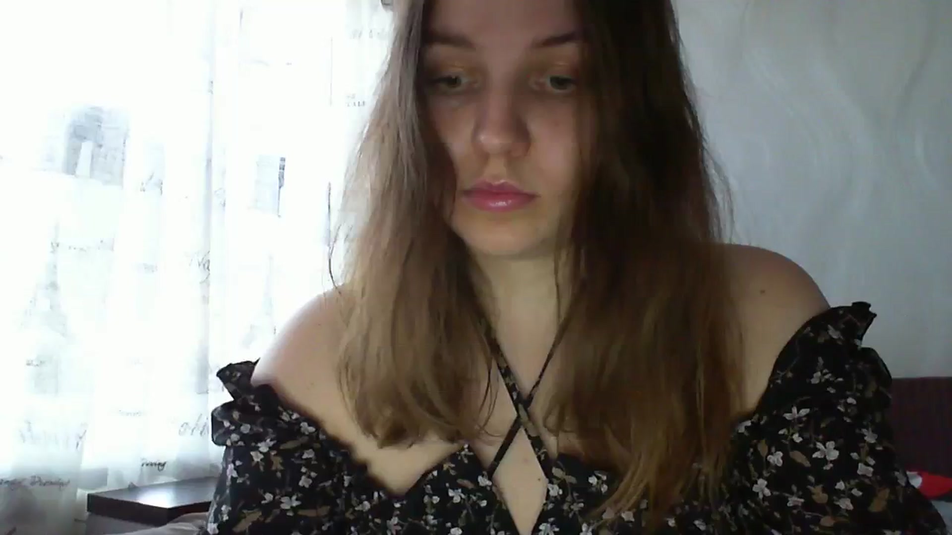 Gallery image thumbnail from Lana_Lasagna's myfreecams stream on, 02/28/2024, 14:49 image 4 of 20