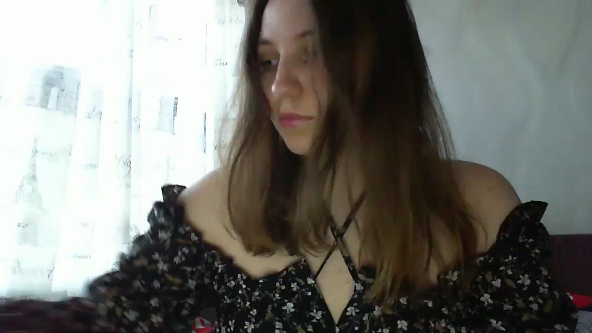 Gallery image thumbnail from Lana_Lasagna's myfreecams stream on, 02/28/2024, 14:49 image 9 of 20