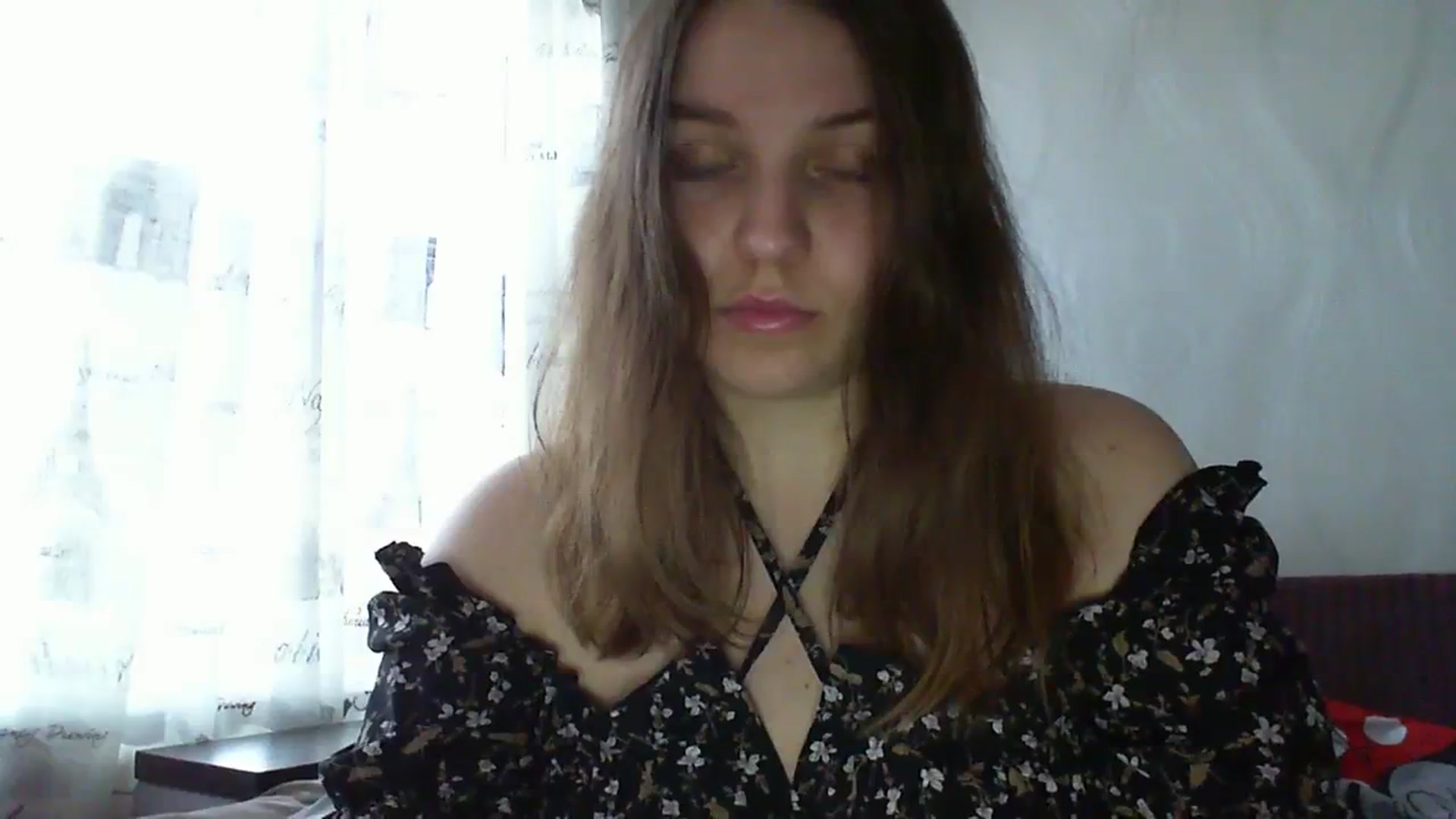 Gallery image thumbnail from Lana_Lasagna's myfreecams stream on, 02/28/2024, 14:49 image 16 of 20