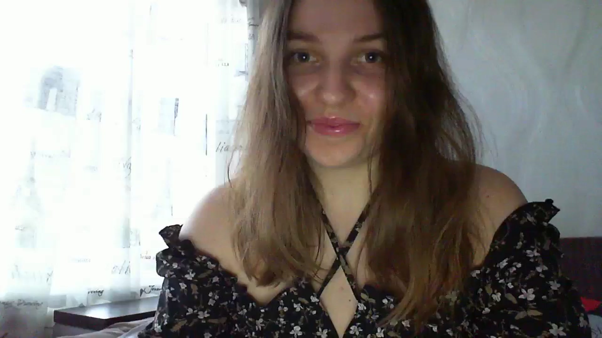 Gallery image thumbnail from Lana_Lasagna's myfreecams stream on, 02/28/2024, 14:49 image 20 of 20