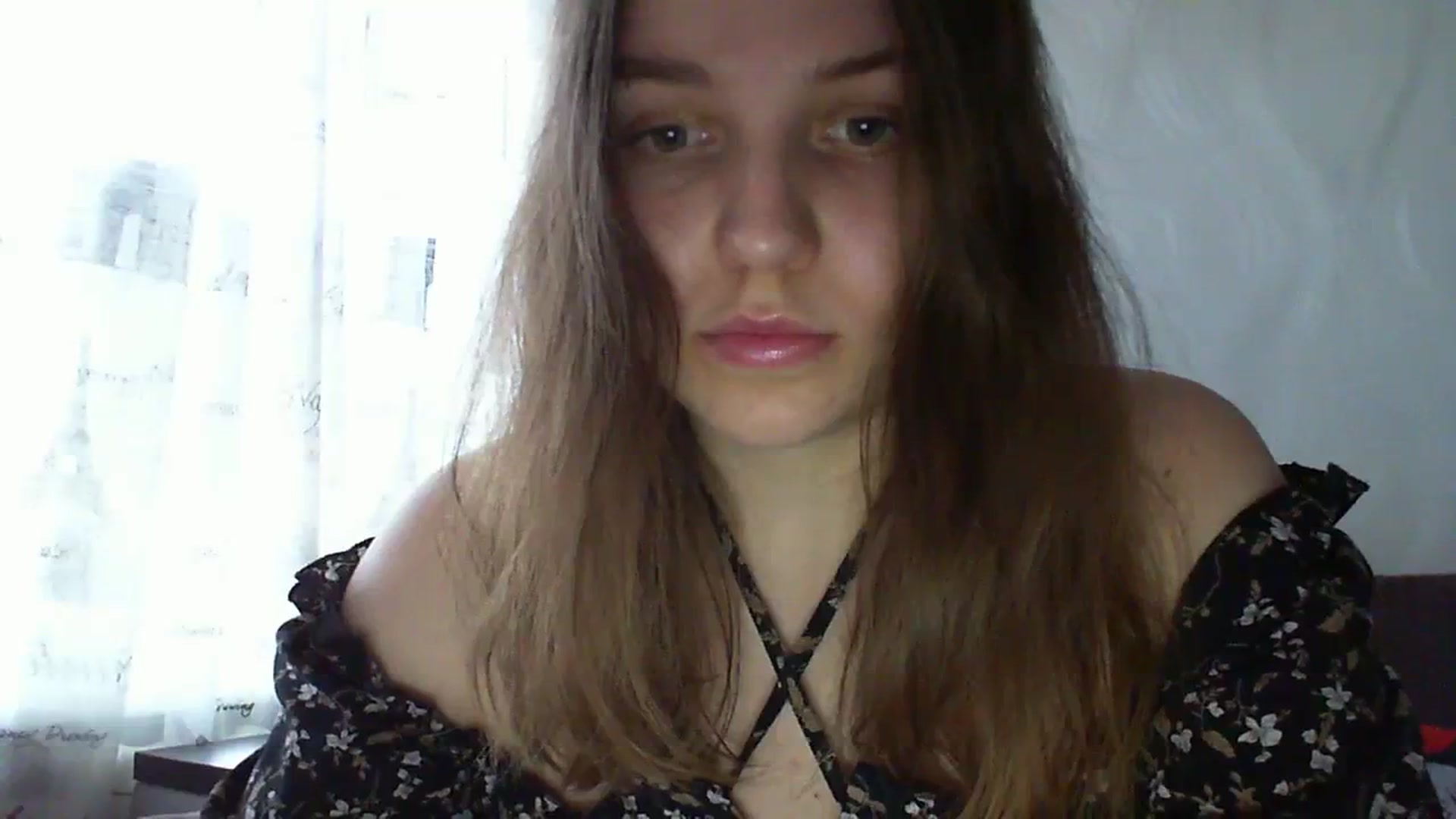Gallery image thumbnail from Lana_Lasagna's myfreecams stream on, 02/28/2024, 14:49 image 17 of 20