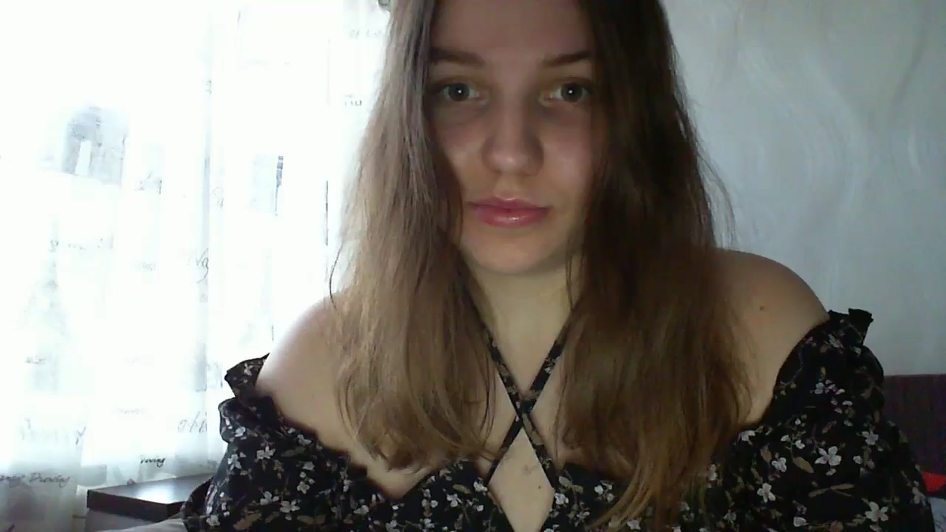 Gallery image thumbnail from Lana_Lasagna's myfreecams stream on, 02/28/2024, 14:49 image 15 of 20