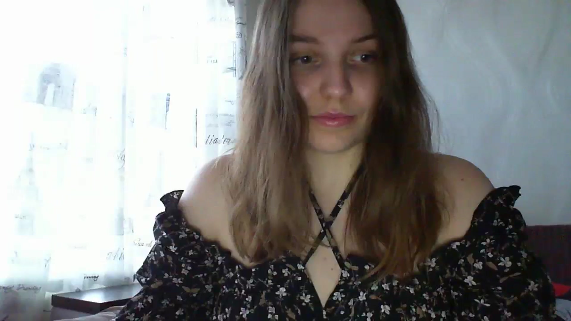 Gallery image thumbnail from Lana_Lasagna's myfreecams stream on, 02/28/2024, 14:49 image 19 of 20